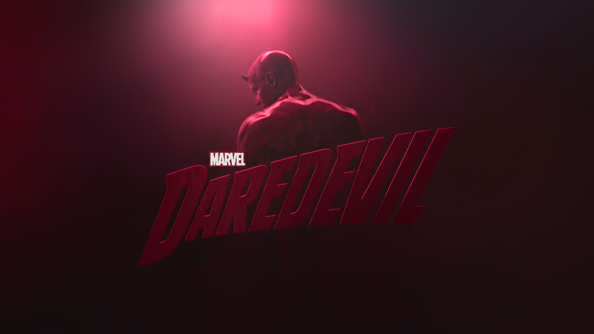 Wallpaper #jWgOF5MBSpphPi3-qA1h312 Netflix Daredevil HD Wallpaper Wallpapersafari