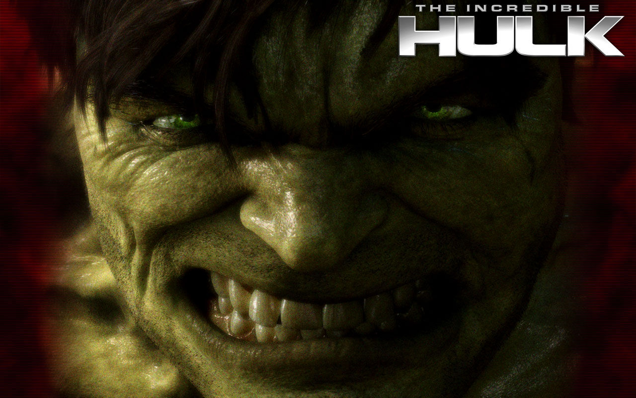 Wallpaper #c553b Hulk iPhone HD Wallpapers Top Free Hulk iPhone HD Backgrounds