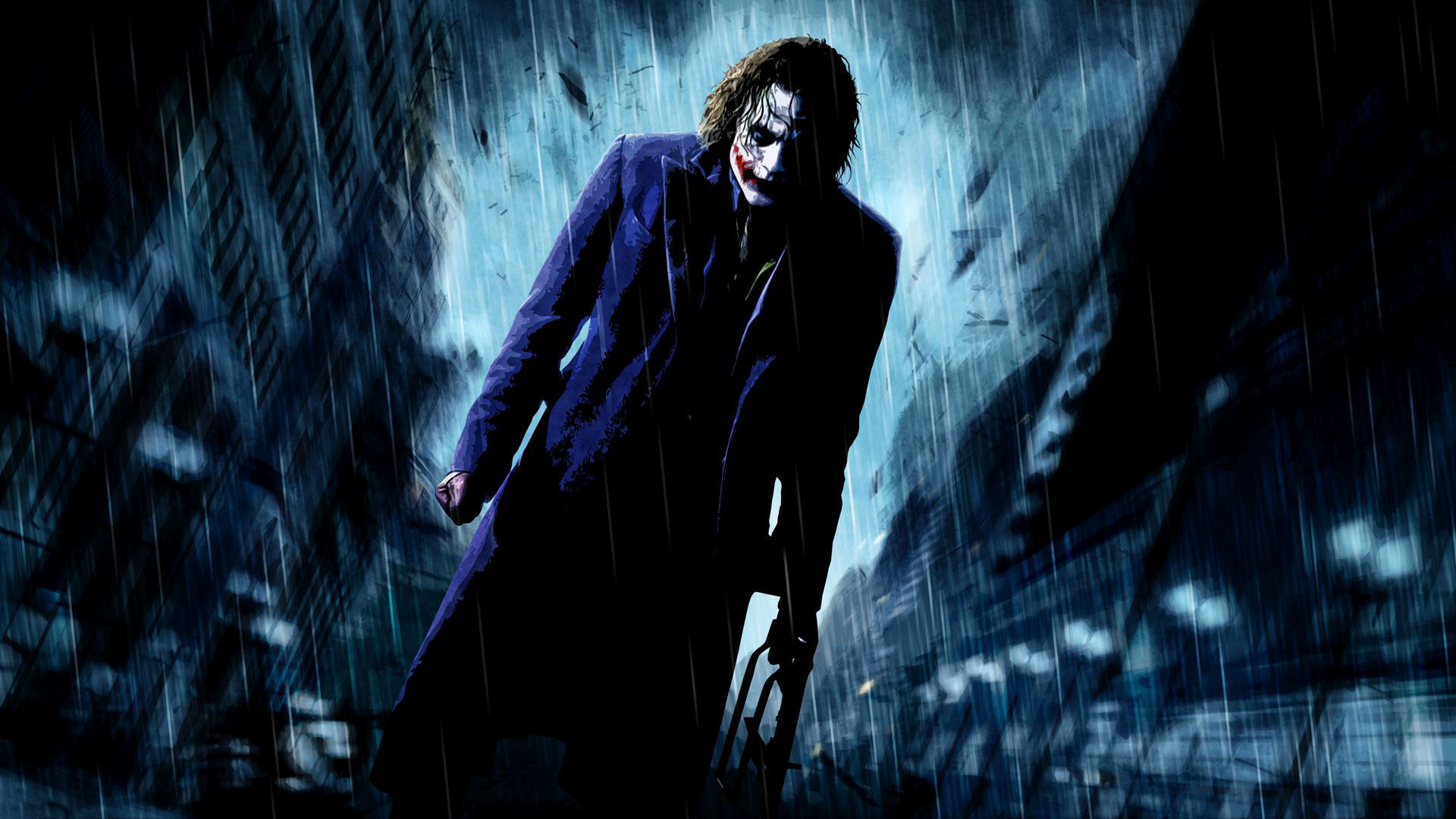 Wallpaper #-dt2XZcBzF5tfotJT-Ps171 50 the Joker Wallpapers Dark Knight Wallpapersafari