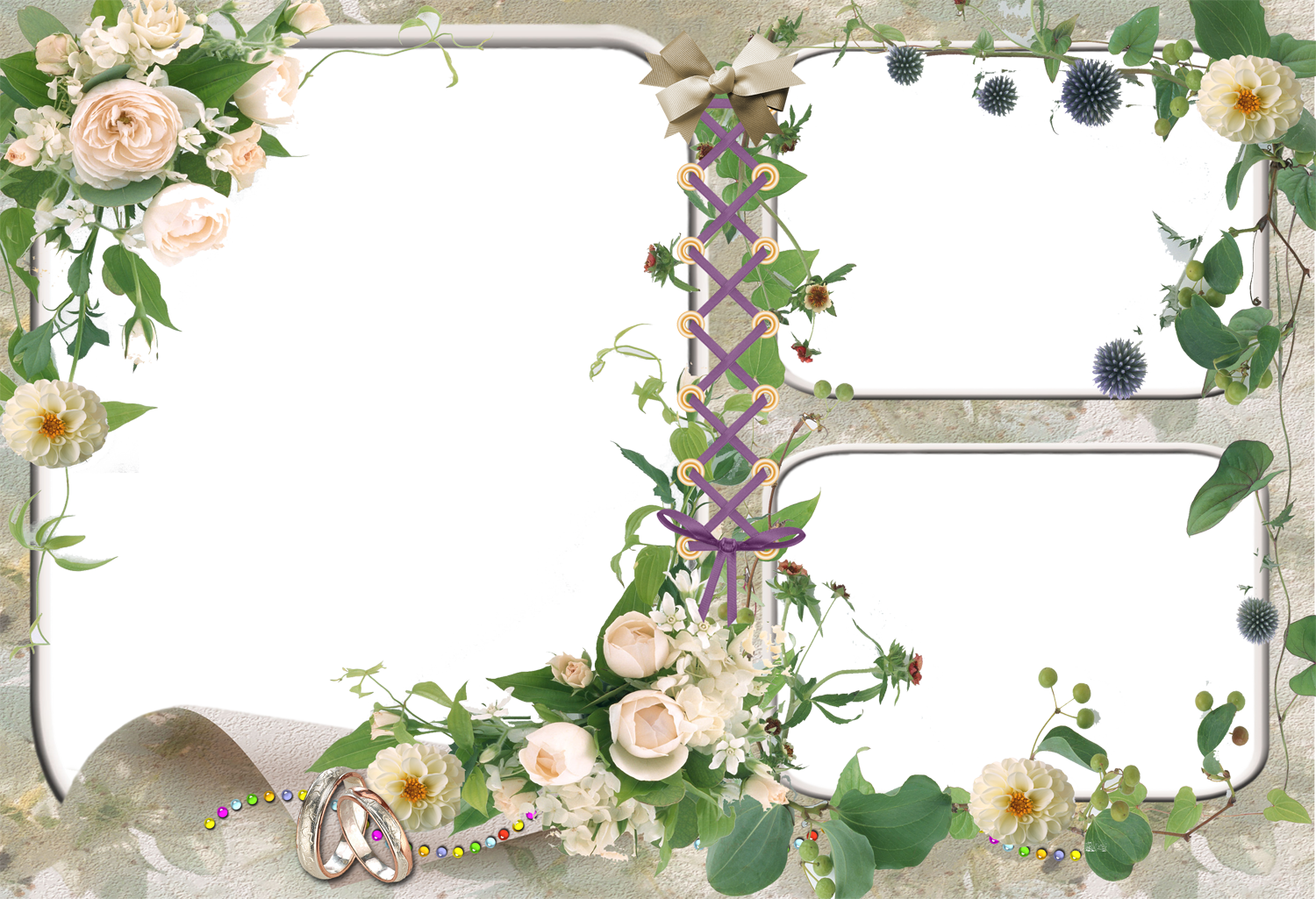 Wallpaper #uWeV95IBSpphPi3-24ab324 Wallpaper Frame Wallpapersafari