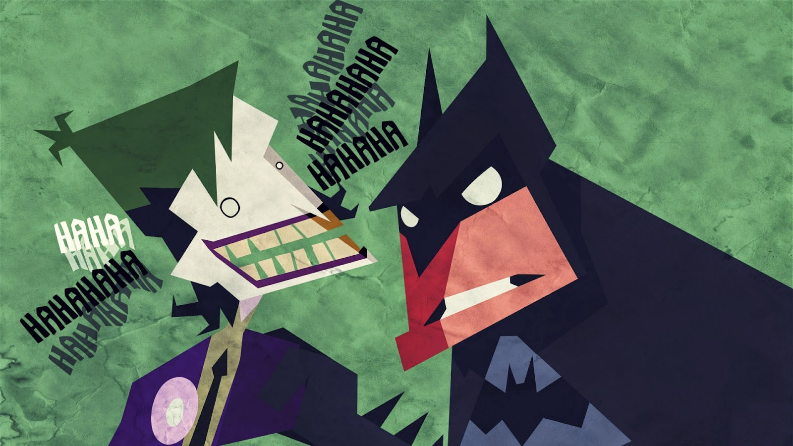 Wallpaper #i2iZJJMBSpphPi3-tDmd131 70 Batman vs Joker Wallpapers Wallpapersafari