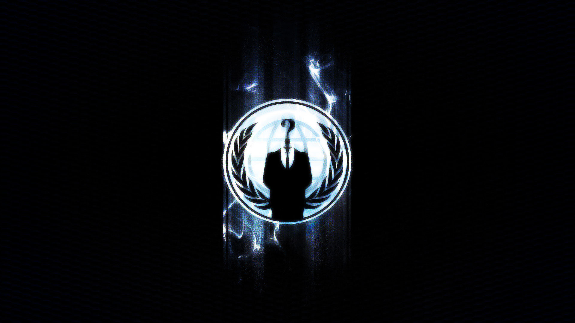 Wallpaper #gfuVhJcBx-Hc5Y20w6-U128 49 Anonymous HD Wallpapers Wallpapersafari