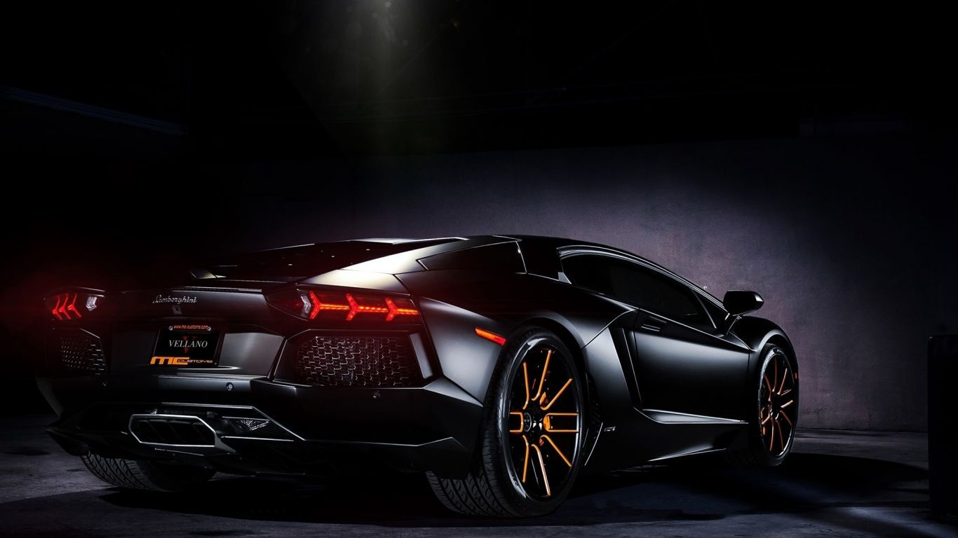 Wallpaper #h0X4lo4B7YBJg1BV06Dd39 Free Download Cars 1366x768 for Your Desktop Mobile Tablet