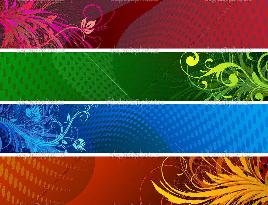 Wallpaper #lj-hPJMBLiIJ4c9OB5JN257 50 Wallpapers Banners Wallpapersafari
