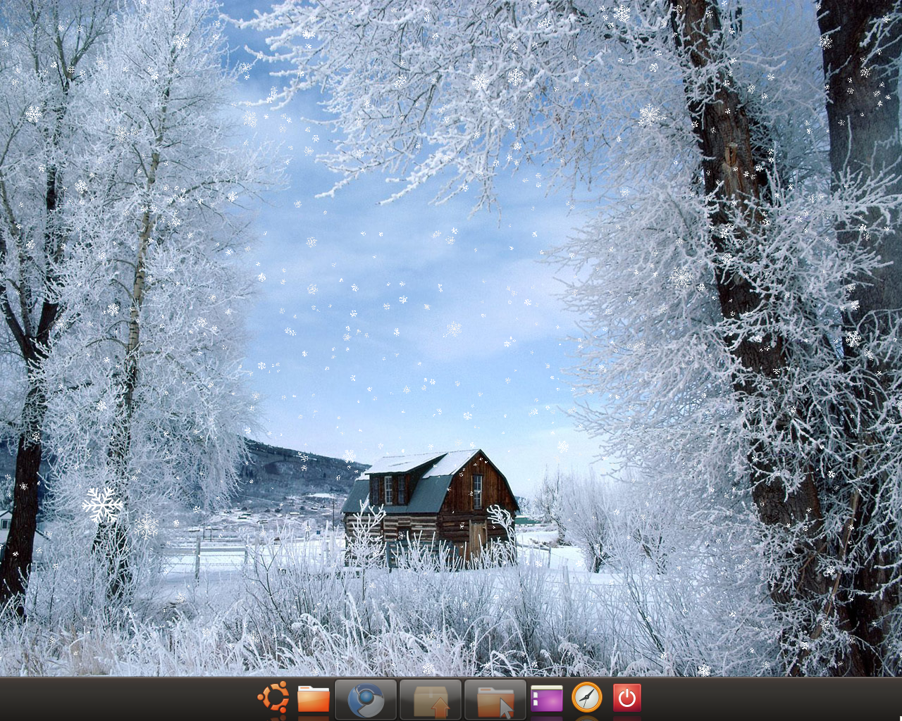 Wallpaper #MHe-JpMB-pgBXx60rKNc315 49 Falling Snow Animated Wallpapers Wallpapersafari