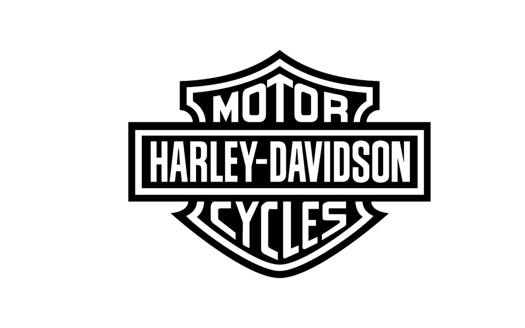 Wallpaper #79869 Harley Davidson Logo Wallpapers Wallpaper Cave