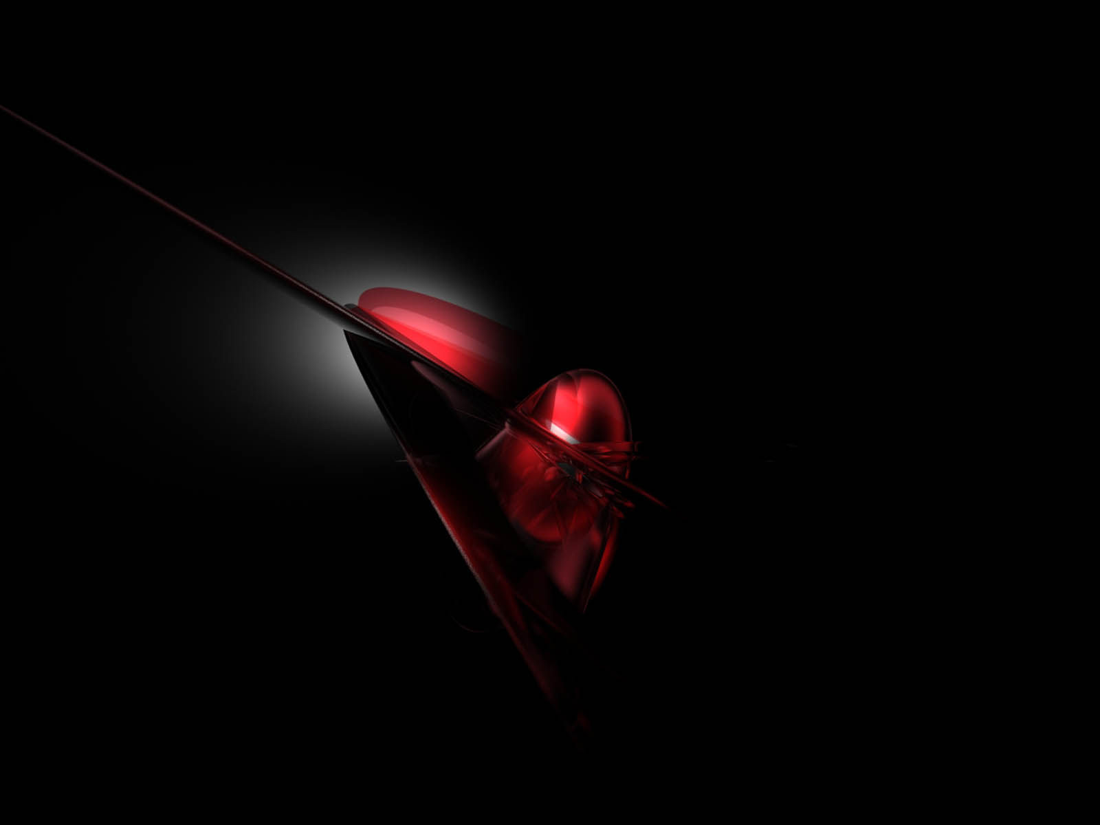 Wallpaper #5cf45 Dark 3D Wallpapers Top Free Dark 3D Backgrounds Wallpaperaccess