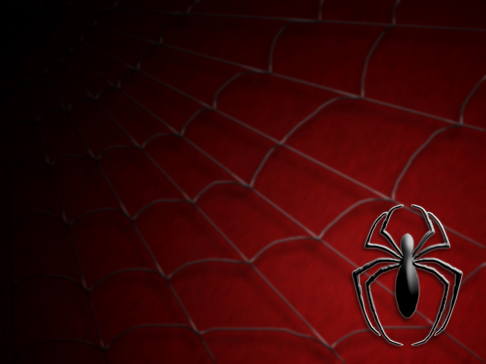 Wallpaper #R-_VS5MBMN-XEVvVKTxd80 Free Download Animated Spiders 540x420 for Your Desktop Mobile