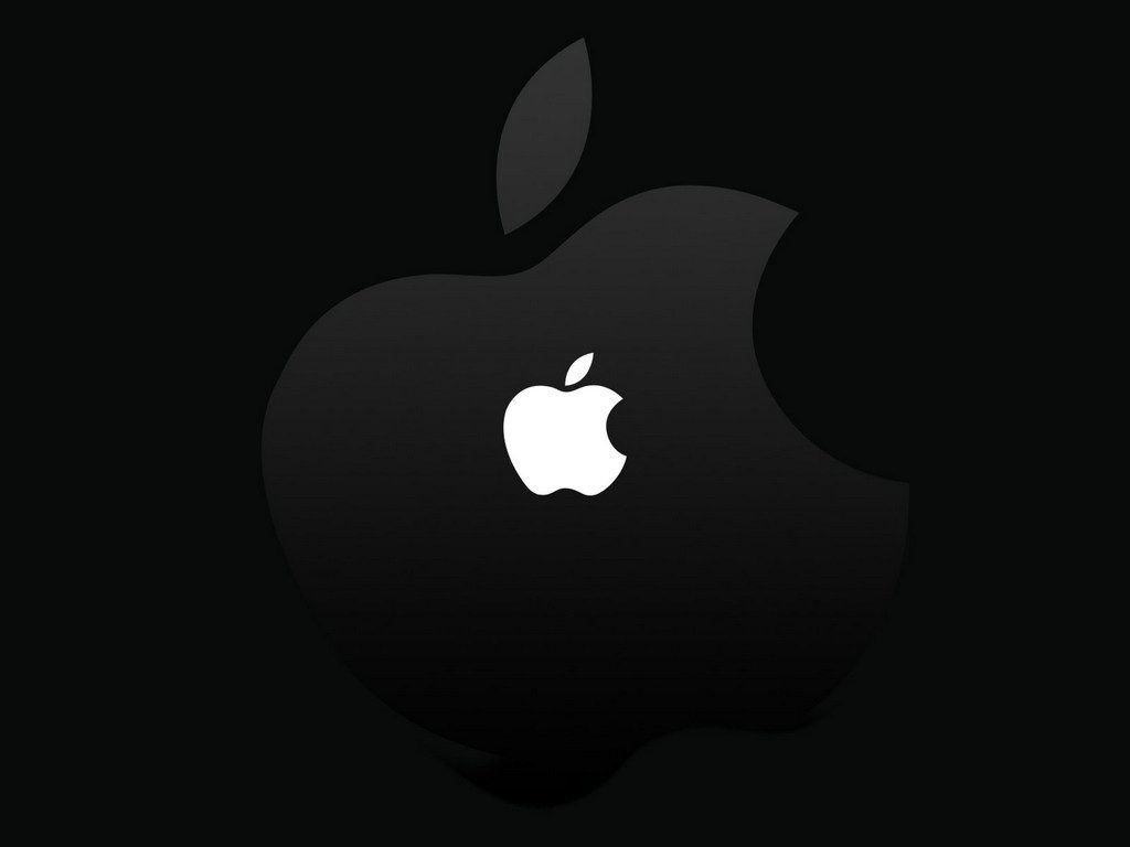 Wallpaper #3773f iPad Mini 6 Wallpapers Top Free iPad Mini 6 Backgrounds Wallpaperaccess