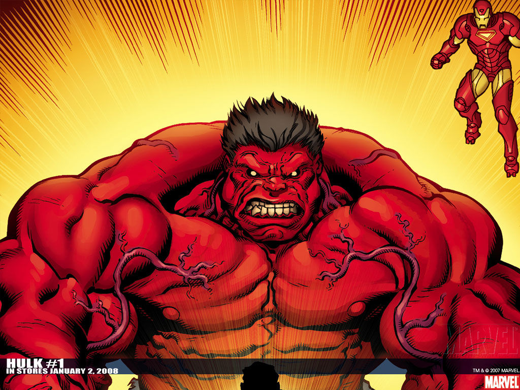 Wallpaper #JjHXNZMB5zzyi_yYqFgw135 Download Red Hulk Wallpaper HD on Picsfair by at Ruthm Red Hulk