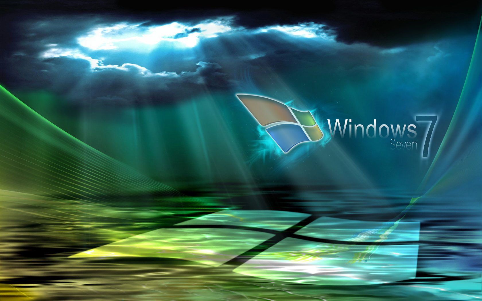 Wallpaper #pJ15Z5cBkAG5jTCHZLN975 50 Hack Wallpapers Windows 8 Wallpapersafari