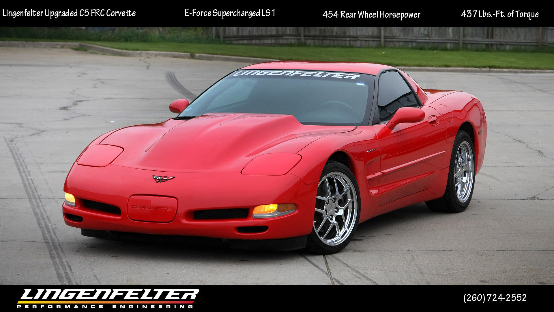 Wallpaper #q2dJDJMBSpphPi3-fd2b96 Corvette C4 4K Wallpaper