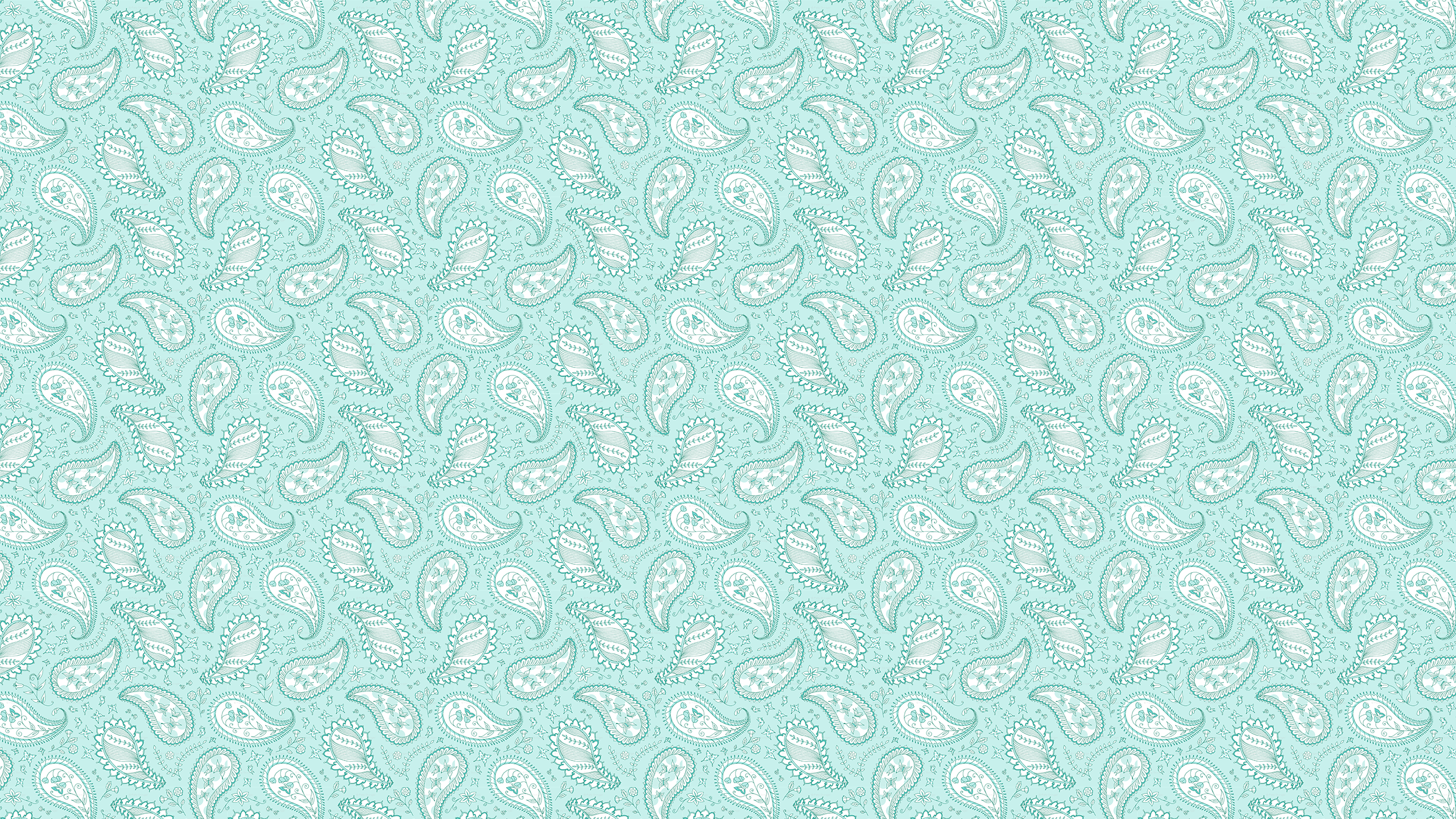 Wallpaper #zGhWIpMBSpphPi3-CTJk246 Teal Desktop Wallpaper Wallpapersafari