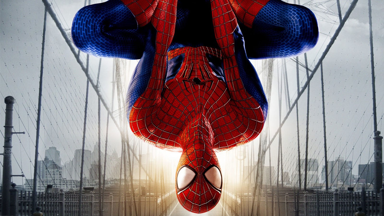 Wallpaper #Z0VMjY4B7YBJg1BVkZy-51 Spiderman Wallpapers for Windows 7 Wallpapersafari