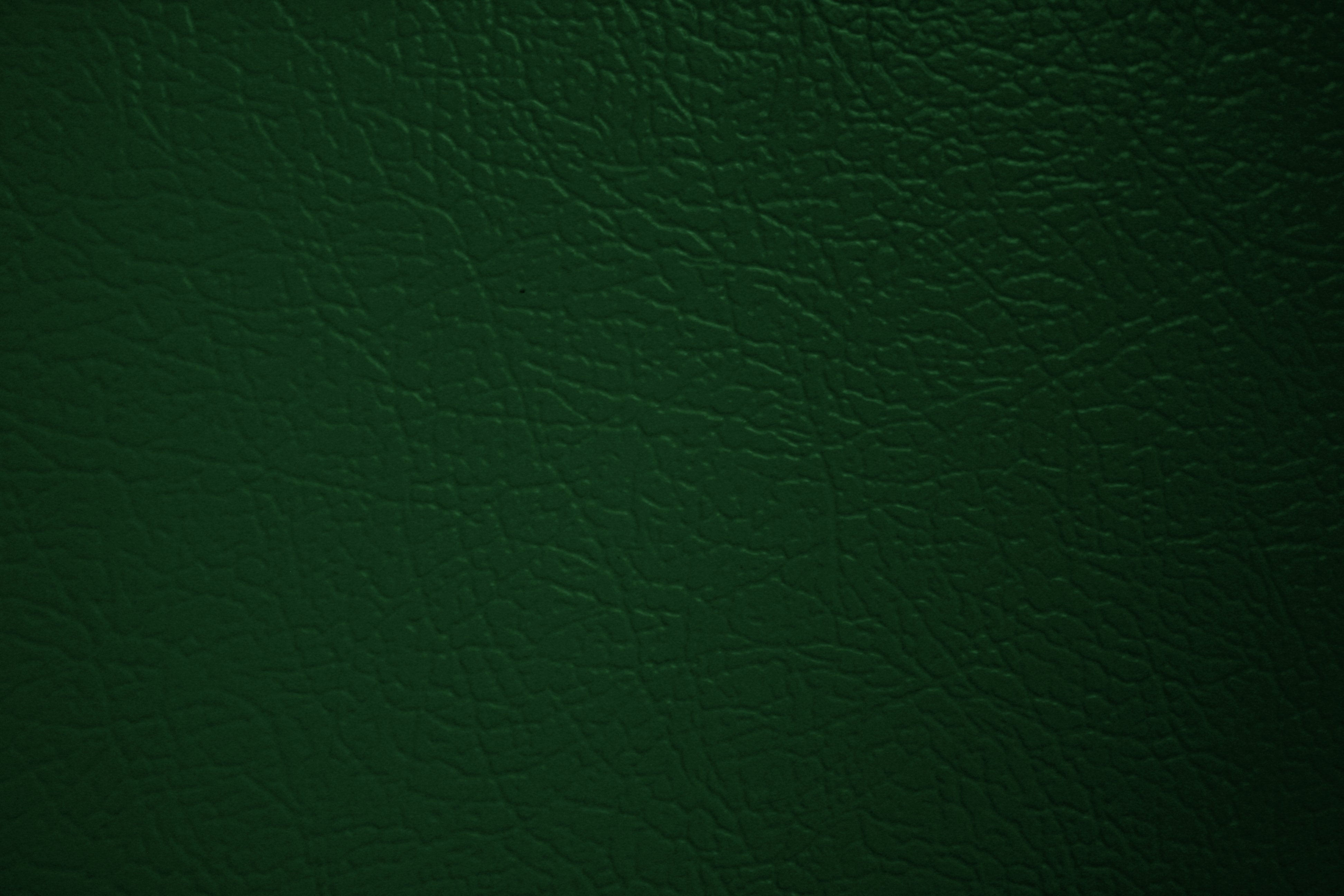 Wallpaper #4kDcLpMBJhL2WPbaNbo2270 High Resolution Dark Green Backgrounds Canvas Point