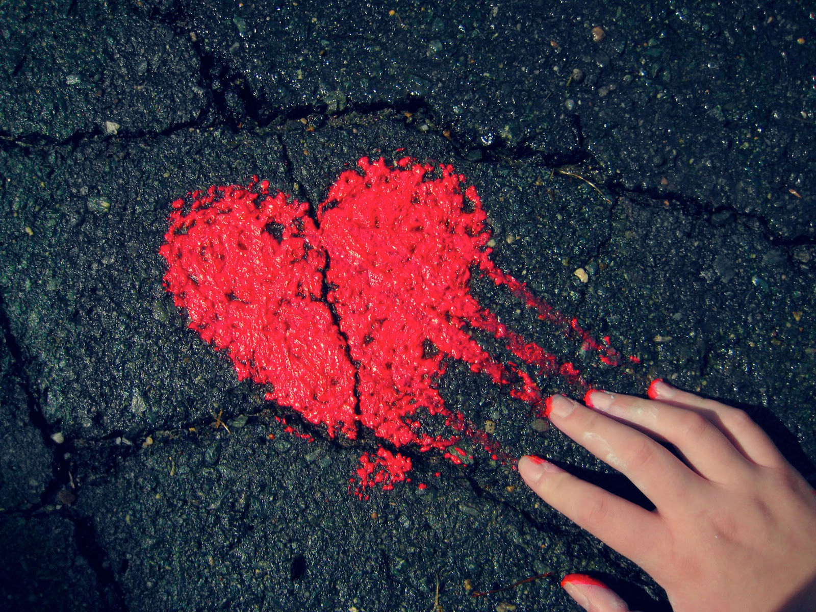 Wallpaper #t30P9I4Bnwiau_P6pg7_53 49 Heart Broken Wallpapers HD Wallpapersafari