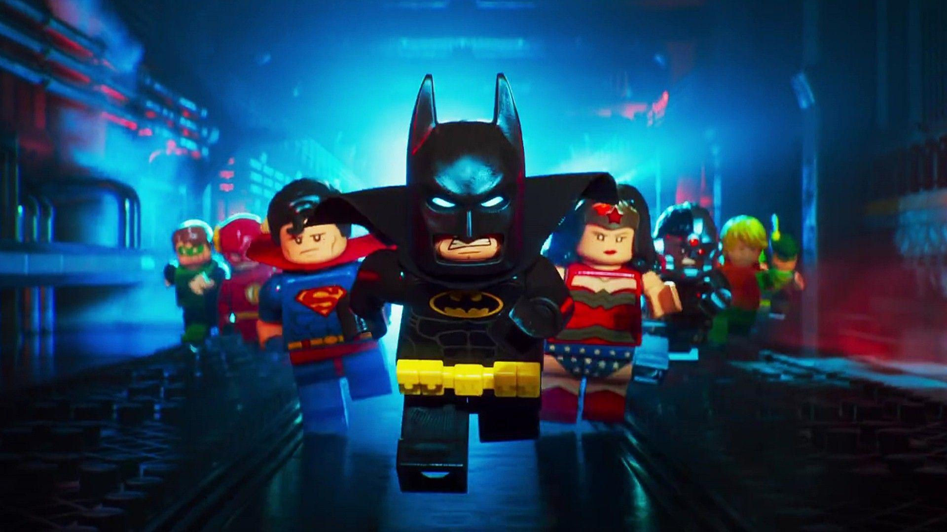Wallpaper #SgAE7I4BSdW8dNoueRPI37 Lego Batman Wallpaper Wallpapersafari