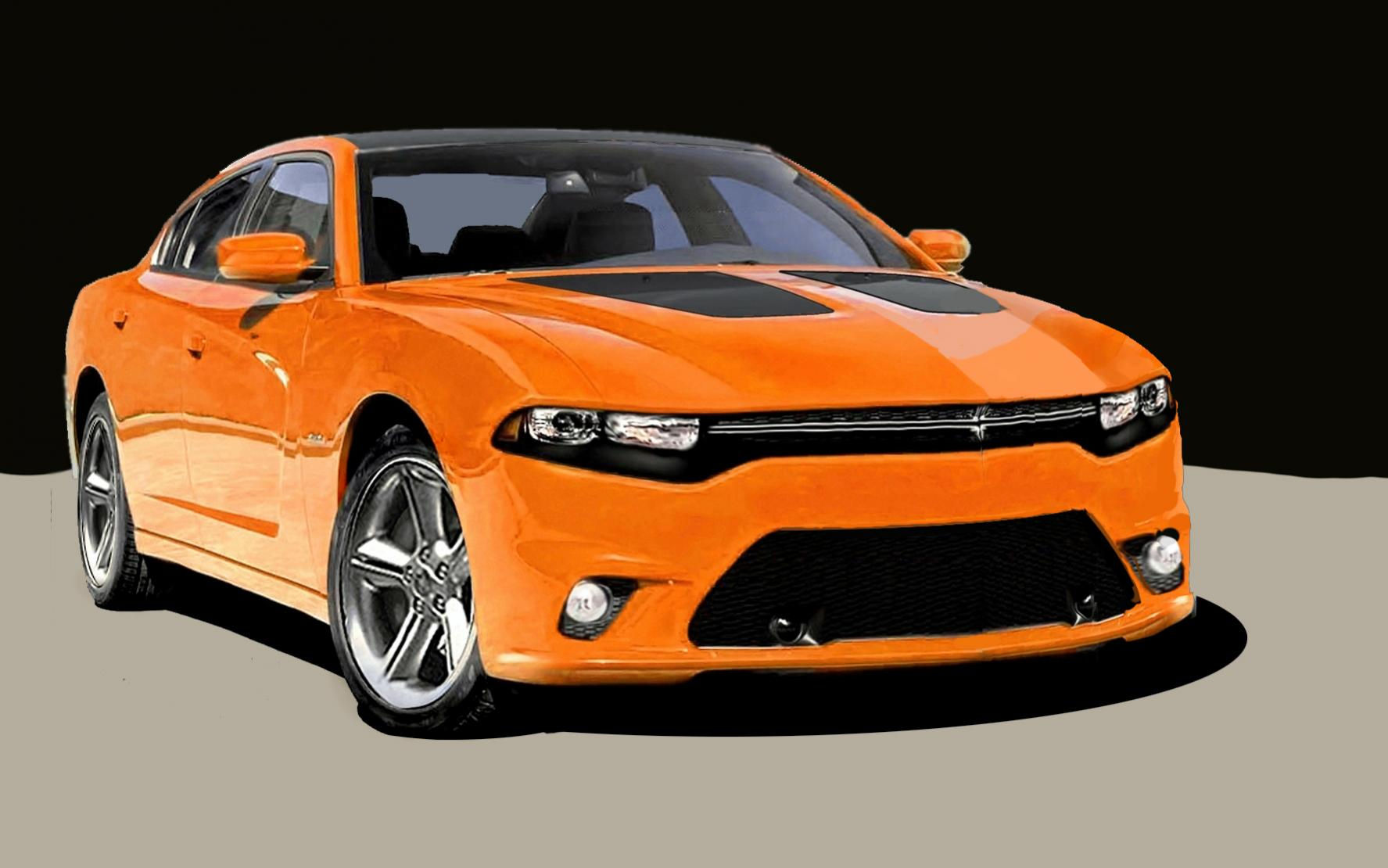 Wallpaper #pWfg9JIBSpphPi3-anyw298 50 Charger Hellcat Wallpapers Wallpapersafari