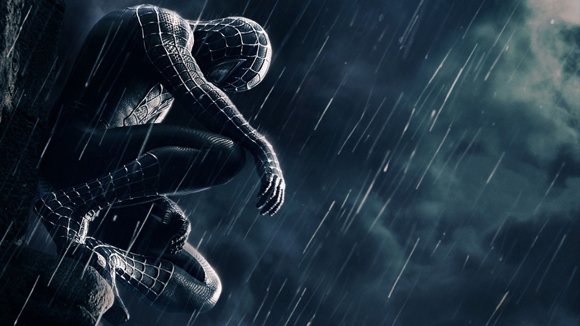 Wallpaper #owAn6o4BSdW8dNouBA4O54 49 Spiderman 3 Wallpapers Wallpapersafaricom
