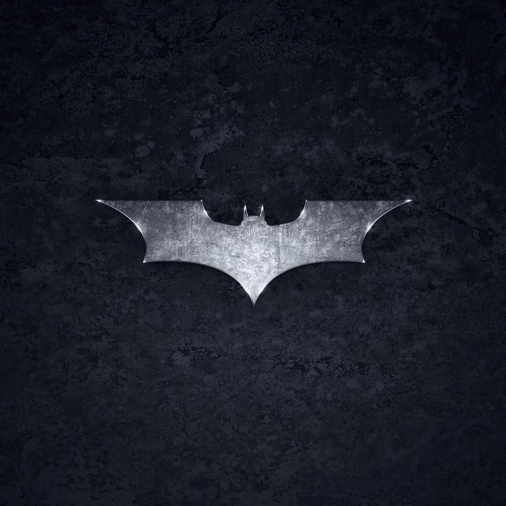 Wallpaper #hBewPpMBPLD5_VENv-A_225 Download Batman Dark Knight iPad Wallpaper by at Margaretgibbs the