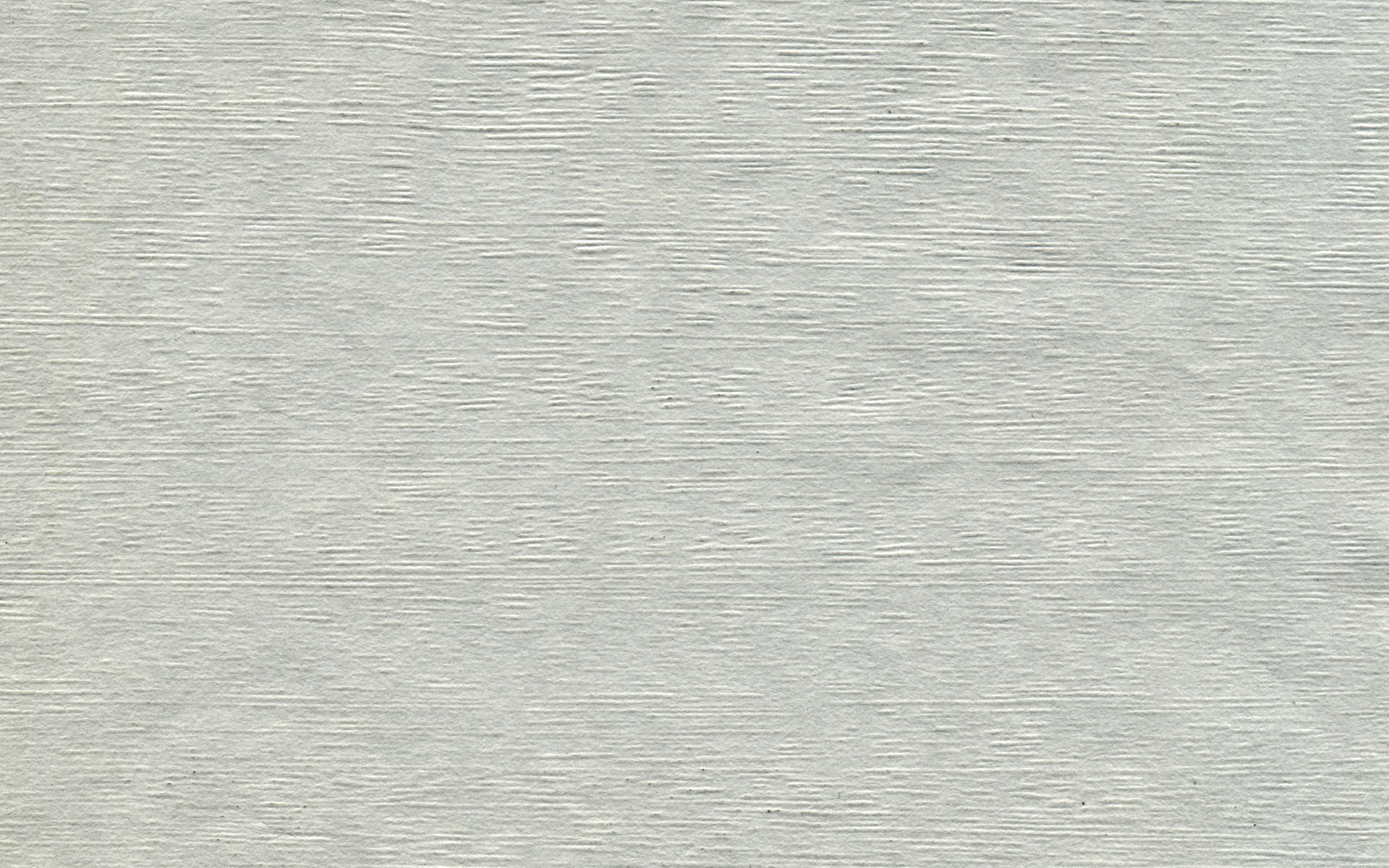 Wallpaper #xh0VLZMBlOZrFDOkOc48223 44 Plain HD Wallpapers Wallpapersafari