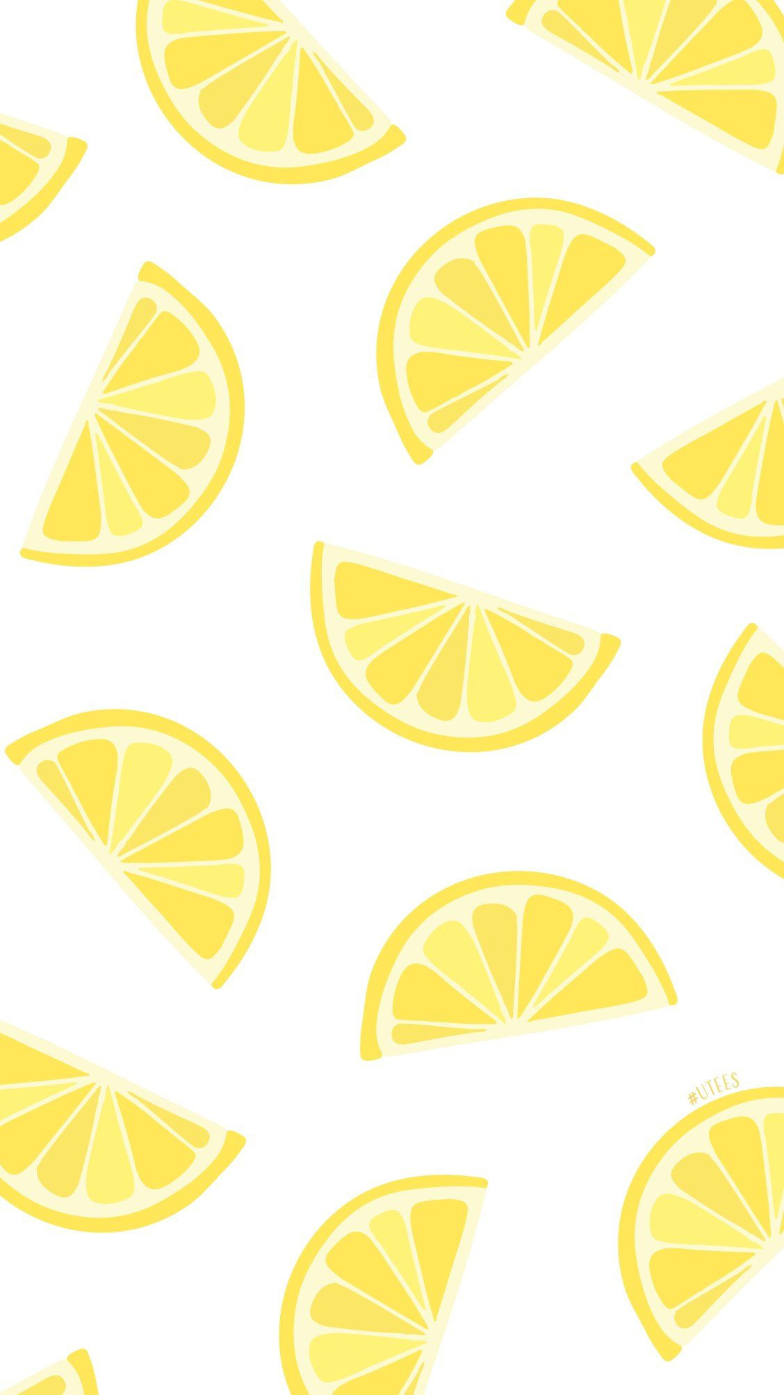 Wallpaper #NBlbOI8BtGB6xQ78Kajs16 26 Lemon Backgrounds Wallpapersafari