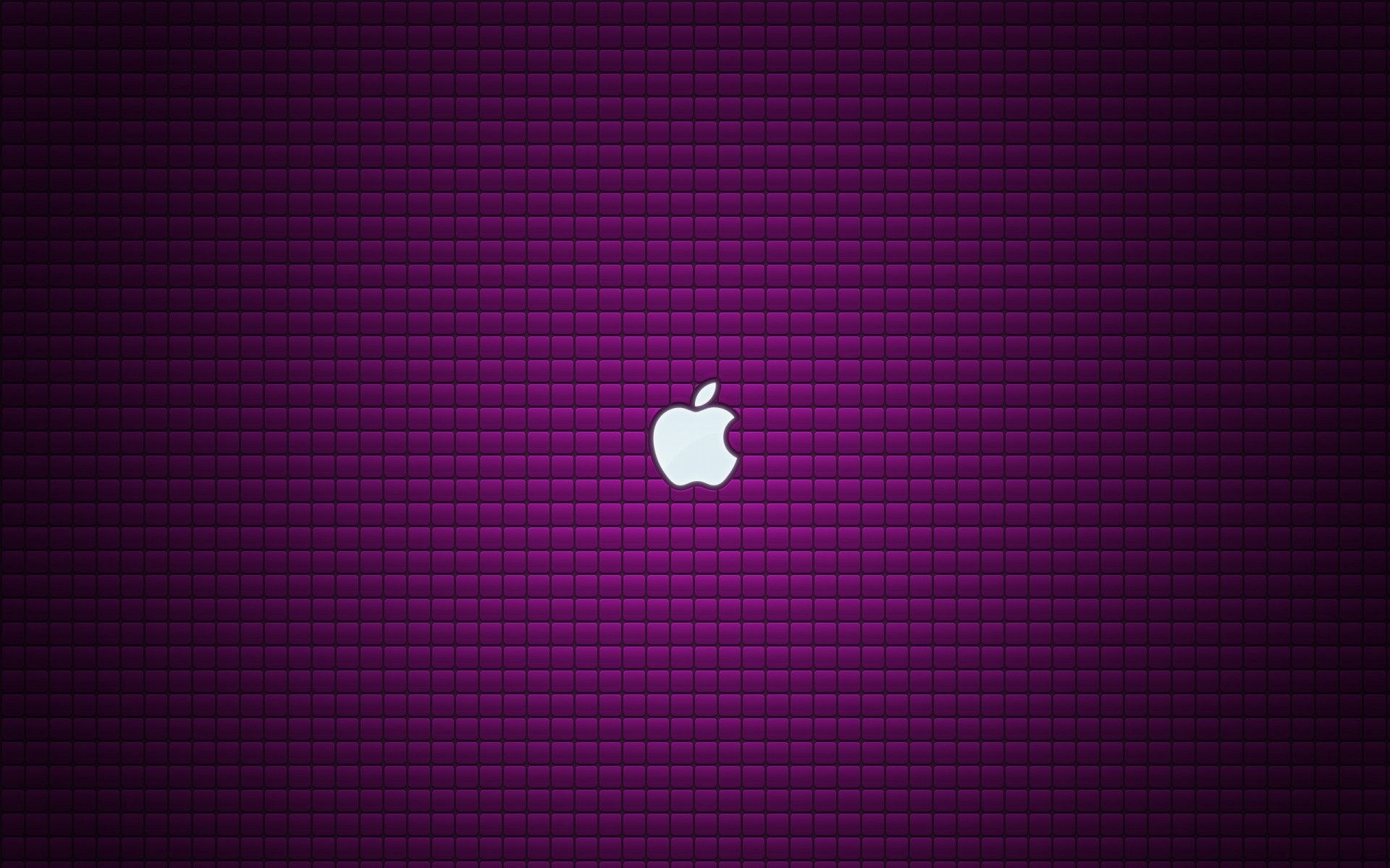 Wallpaper #D6AF0 Purple Apple Wallpapers Wallpaper Cave