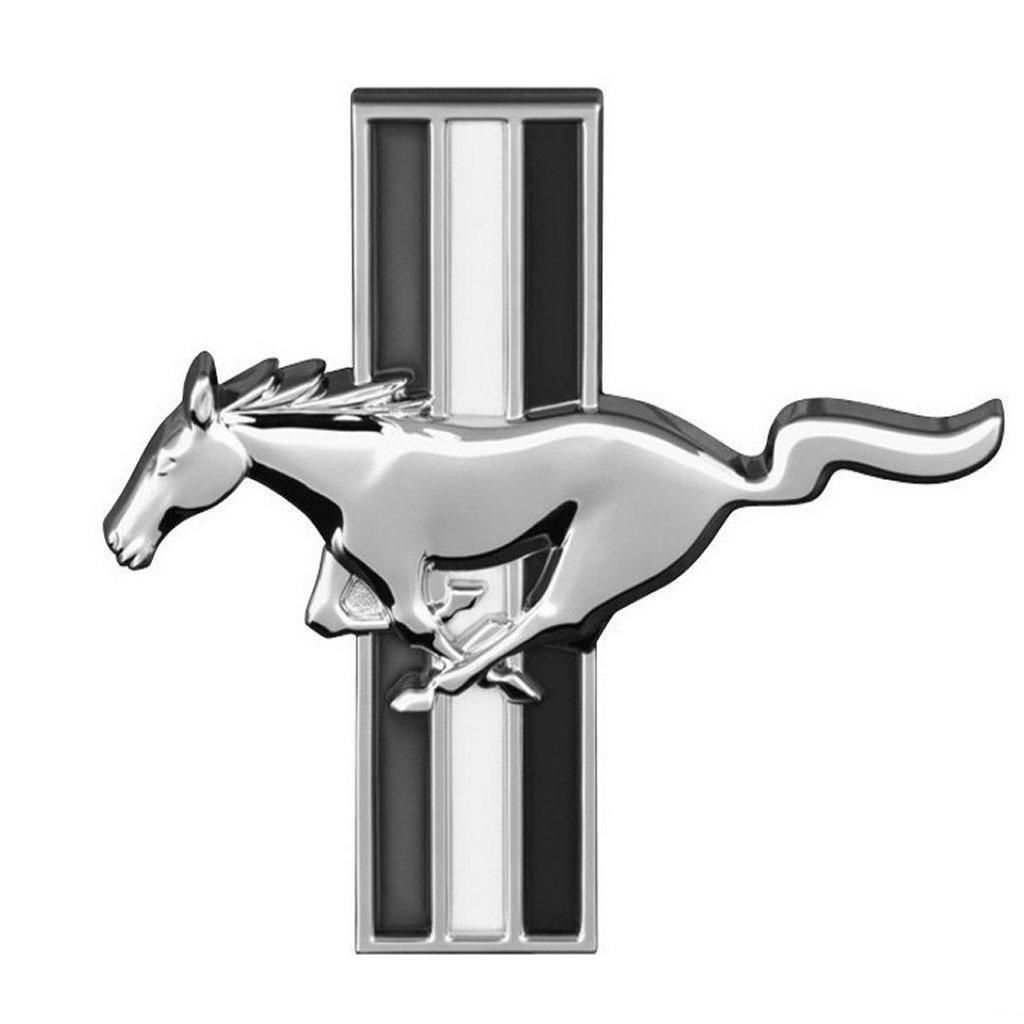 Wallpaper #KGgAFpMBSpphPi3-AwrM75 Free Download Mustang Wallpaper HD Wallpaper 1115808 Ford Mustang Logo