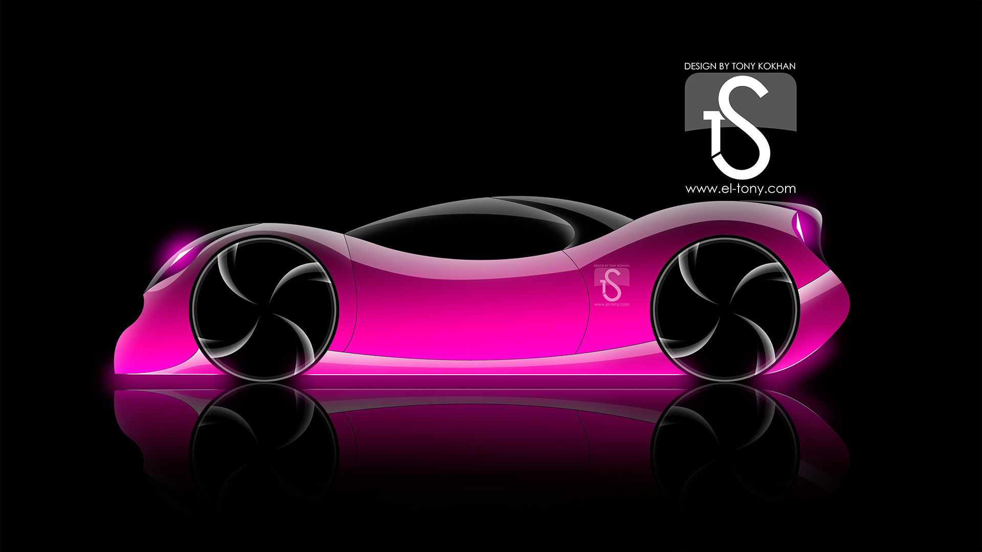 Wallpaper #OmeU-JIBSpphPi3-QYpX166 Pink Car Wallpaper Wallpapersafari