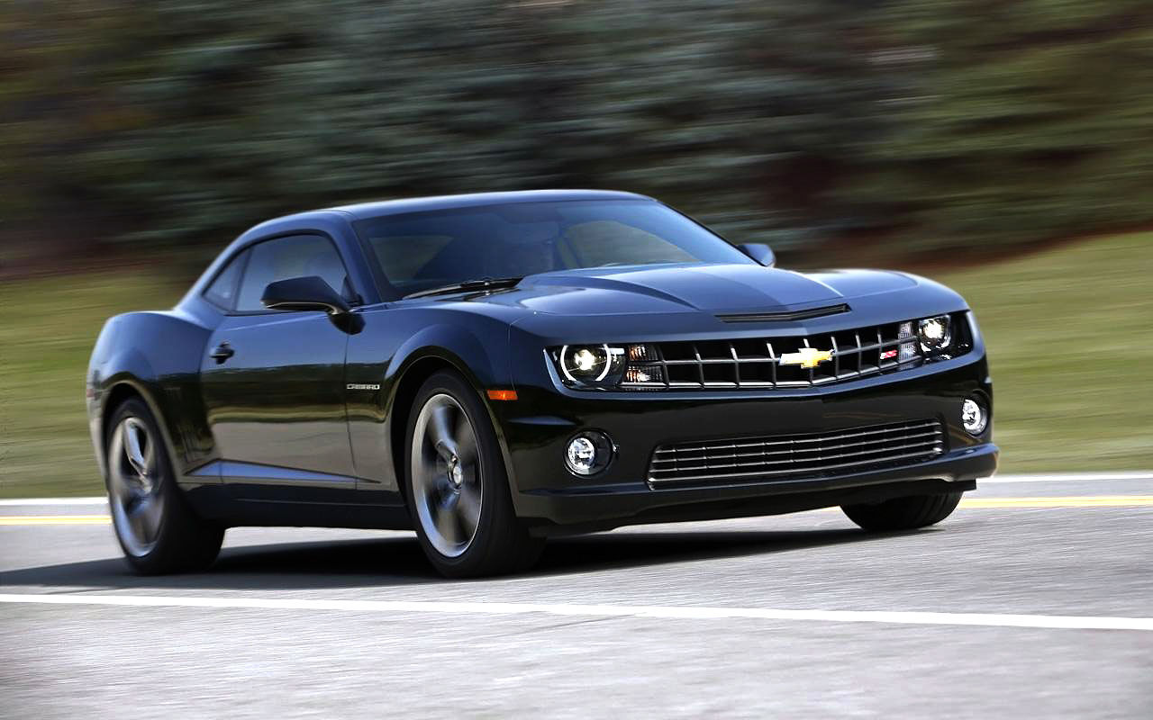 Wallpaper #iHQhw44B_8f4nGFa2G9X16 33 Chevy Muscle Car Wallpaper Wallpapersafaricom