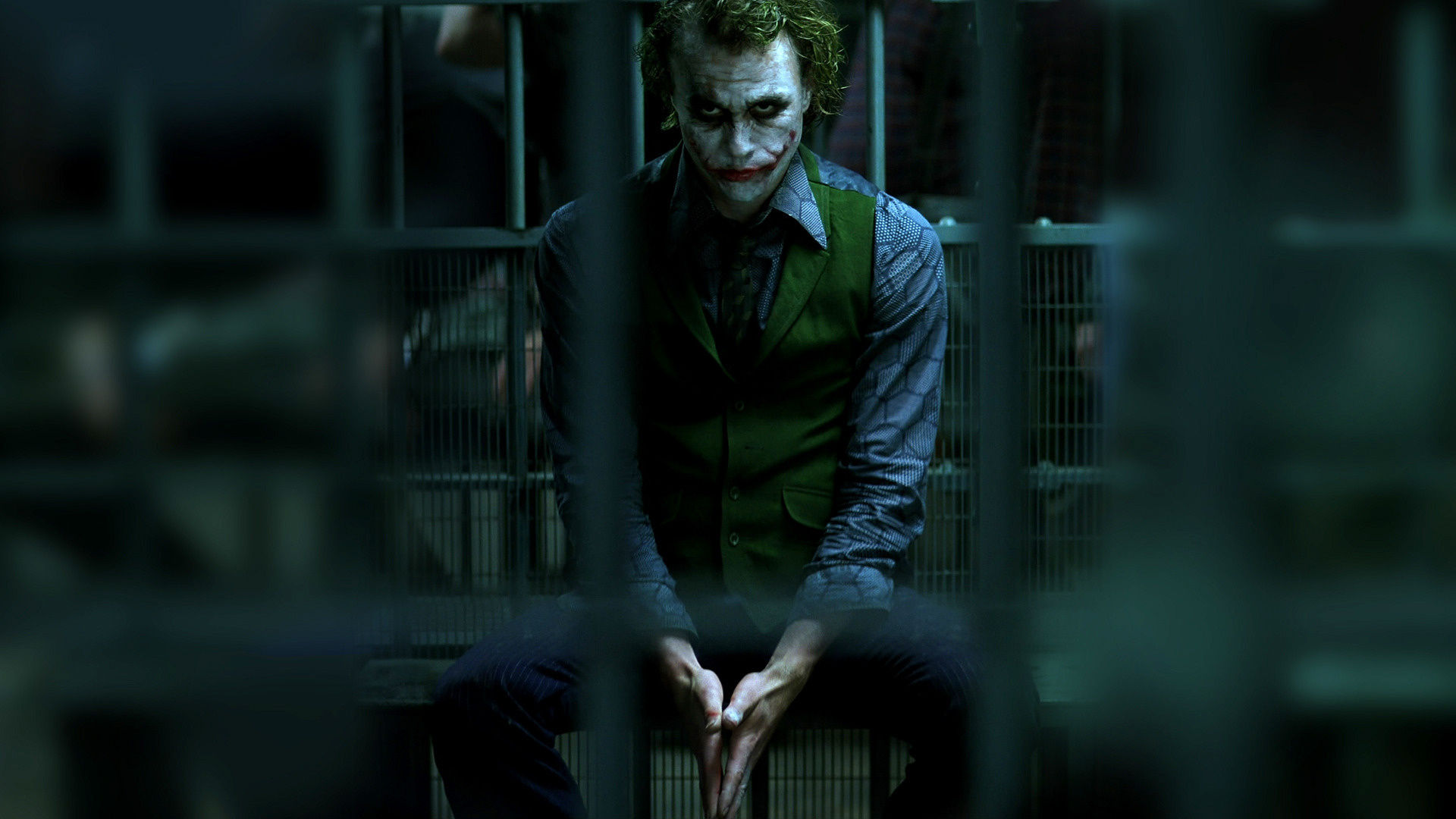 Wallpaper #dc656 Movie Joker Wallpaper HD Wallpaper for Desktop and Gadget
