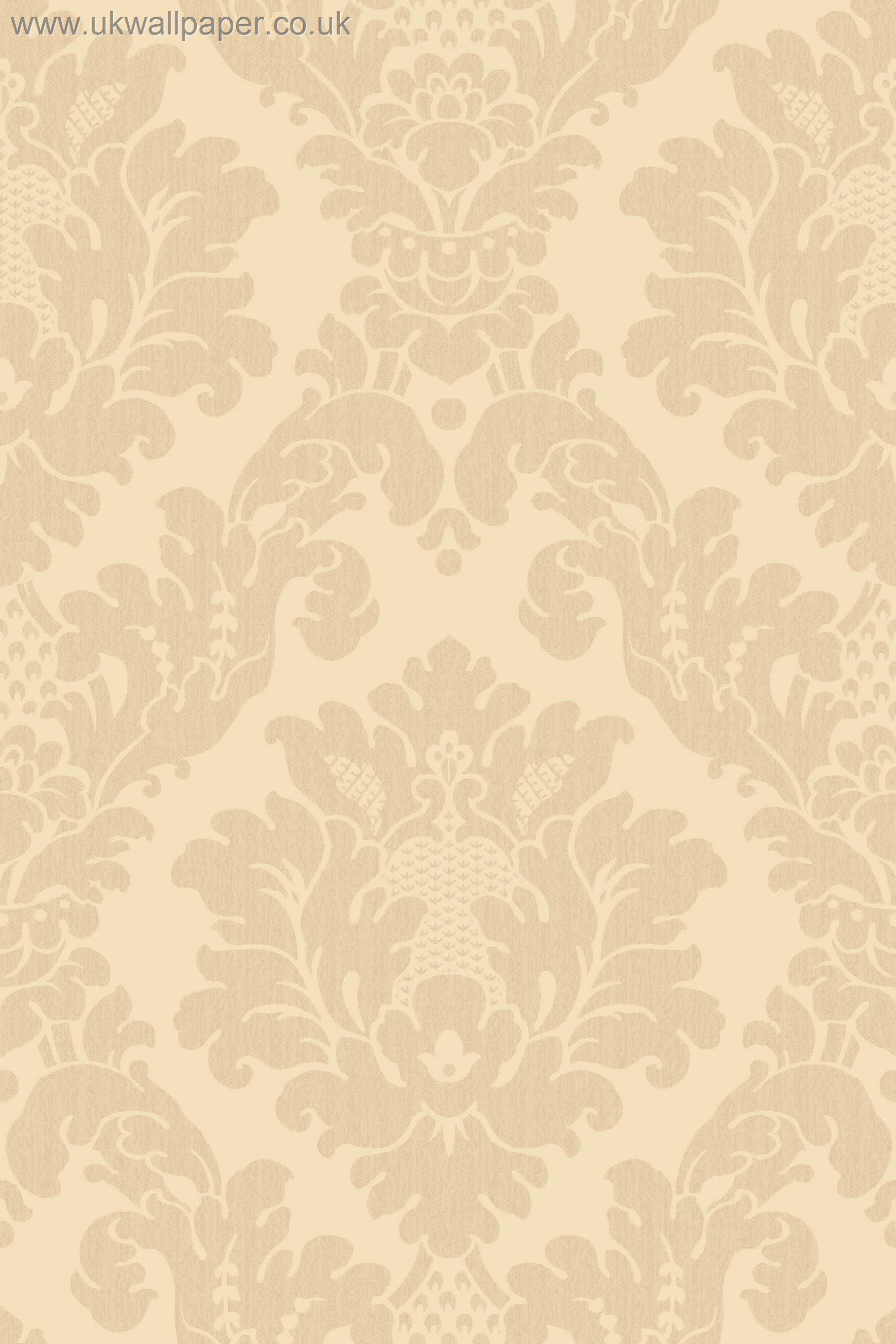 Wallpaper #50b50 50 Gray and Cream Wallpapers Wallpapersafari