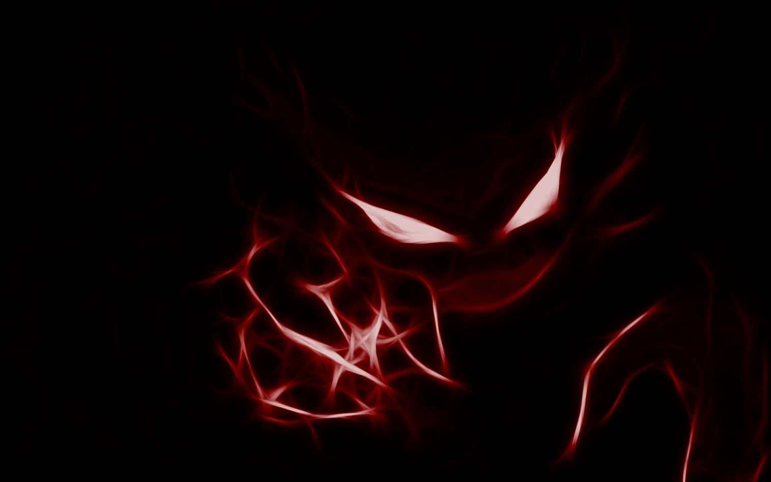 Wallpaper #A-oUV5MBlwTYPL180xHB203 Download Cool Red Lightning Background Be Coloured to Go with by