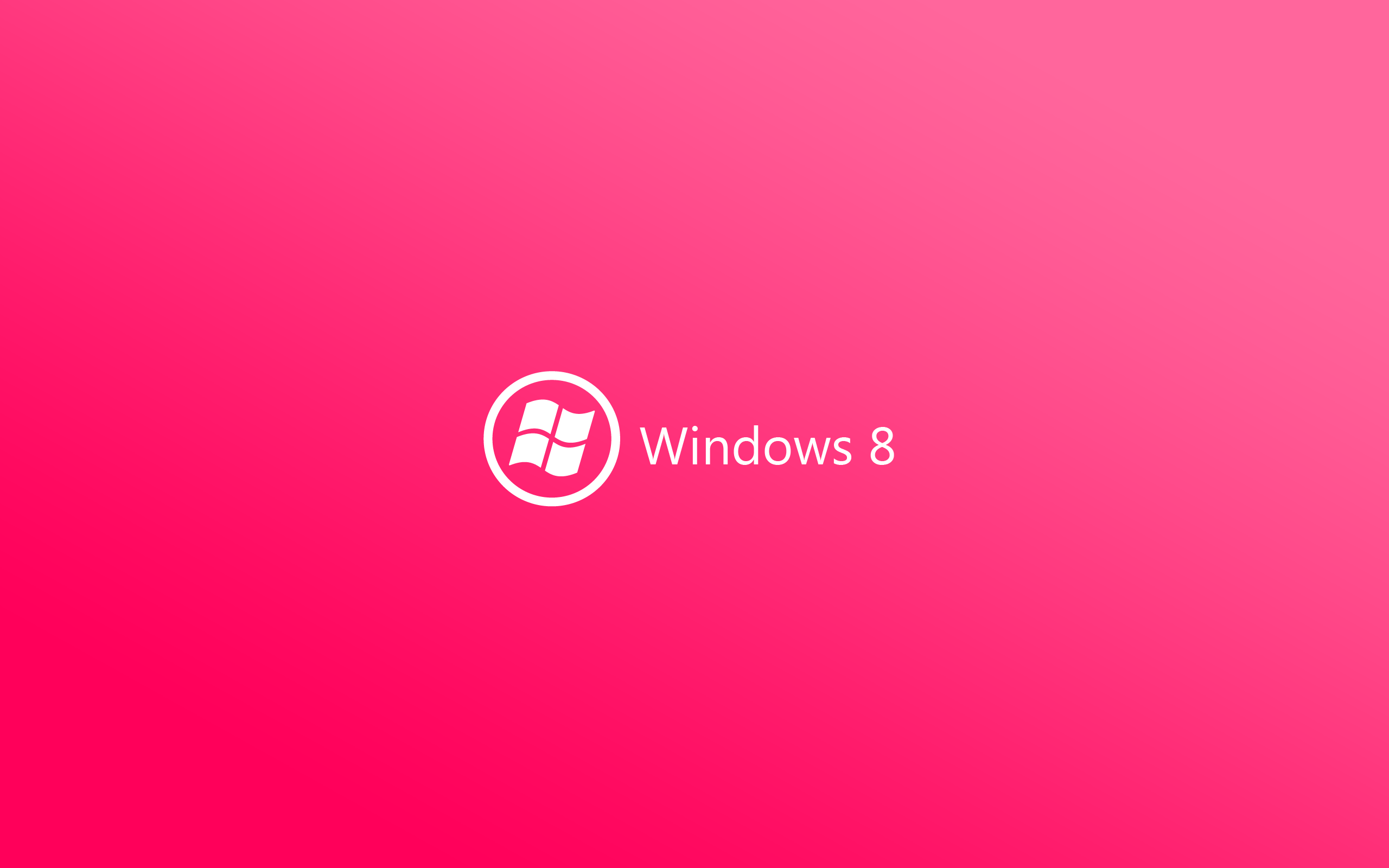 Wallpaper #V3QXvY4B_8f4nGFaEmtT18 Pink Windows Wallpaper Wallpapersafari