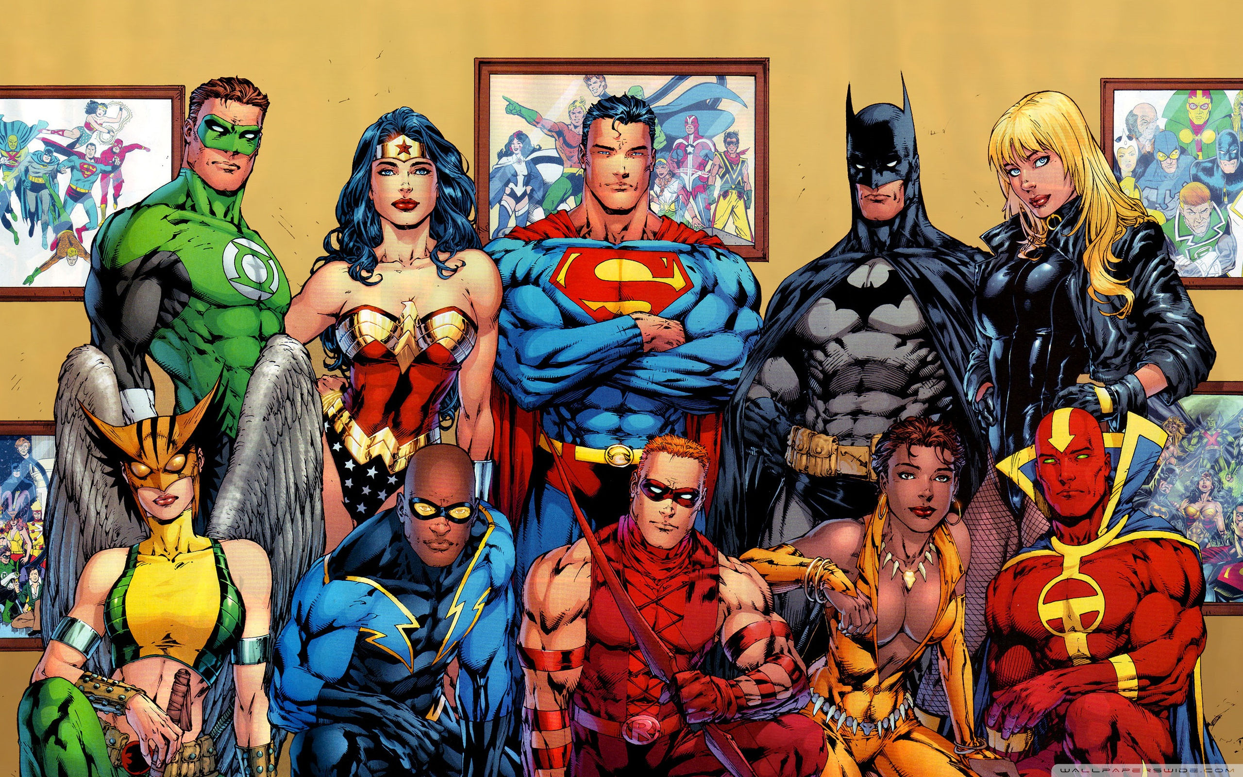 Wallpaper #fEYwVJcBqAgmjOk2N10e74 Marvel Comic Wallpaper Superhero Wallpapersafari