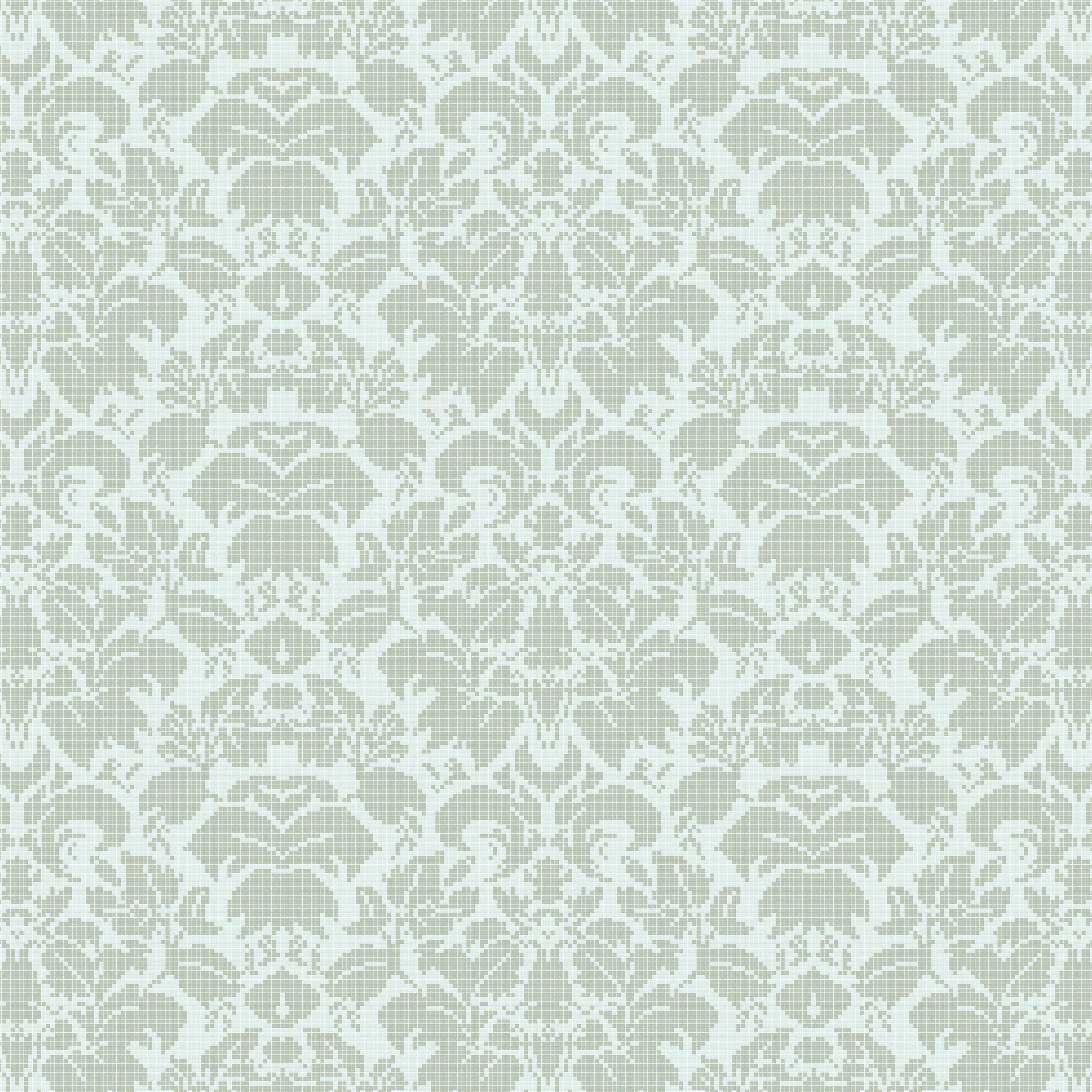 Wallpaper #fe508 Cream and Gold Damask Wallpaper Silver and Gold Wallpaper Goawall