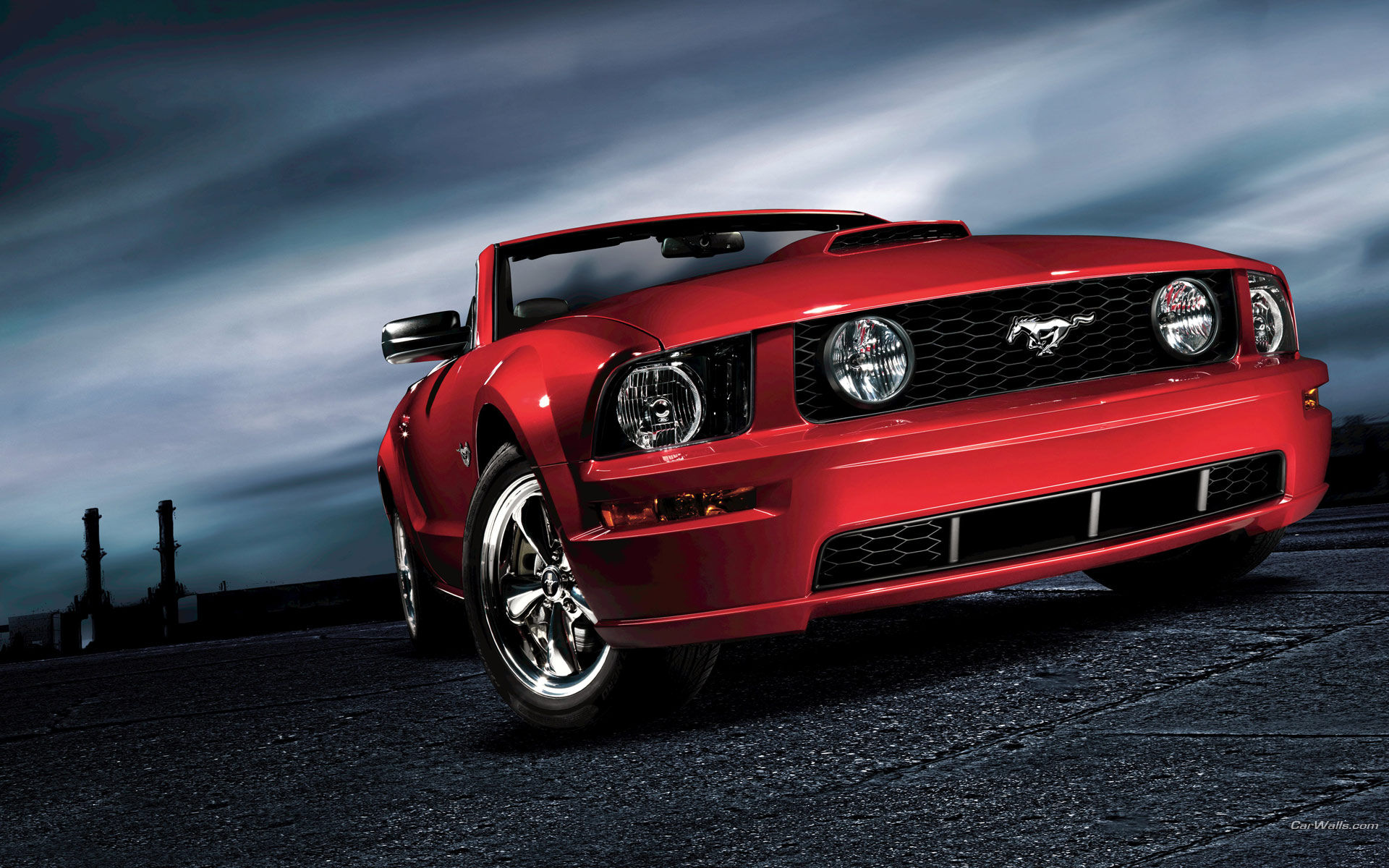 Wallpaper #3nOFiI4BFI5NbQks1SEX17 49 HD Mustang Wallpapers Wallpapersafari