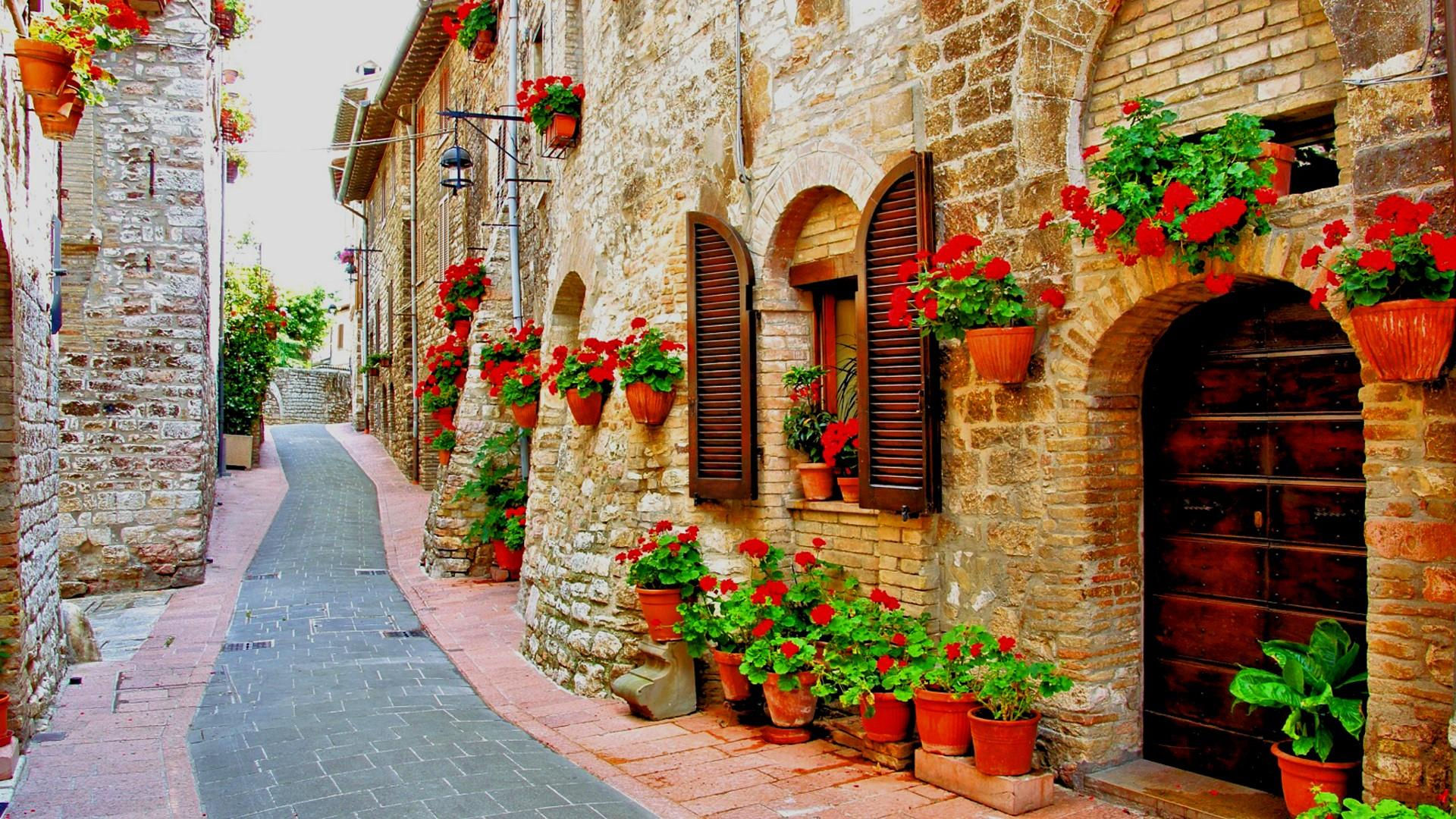 Wallpaper #3db9b Italy Wallpapers Top Free Italy Backgrounds Wallpaperaccess