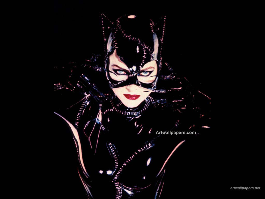 Wallpaper #OhnwHY8BtGB6xQ78fHjF57 49 Batman Returns Wallpaper Wallpapersafari