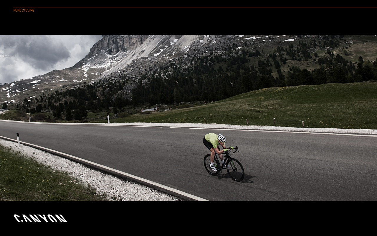 Wallpaper #7wC76o4BSdW8dNouXQ_i33 Road Cycling Wallpaper Wallpapersafari