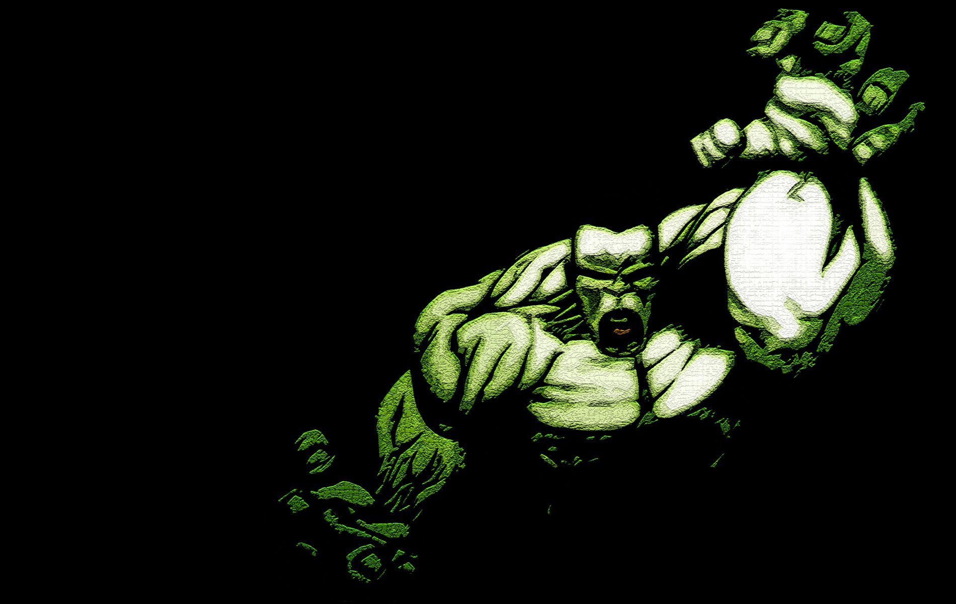 Wallpaper #JjHXNZMB5zzyi_yYqFgw174 Download Incredible Hulk Wallpaper by at Joshuajohnson Incredible