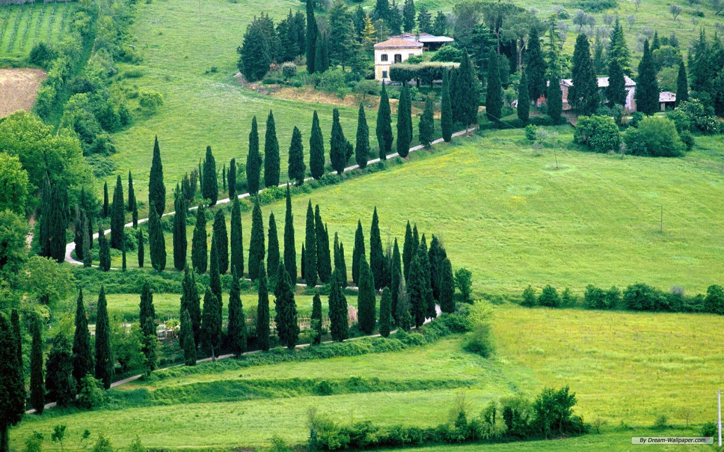 Wallpaper #3db9b Italy Wallpapers Top Free Italy Backgrounds Wallpaperaccess