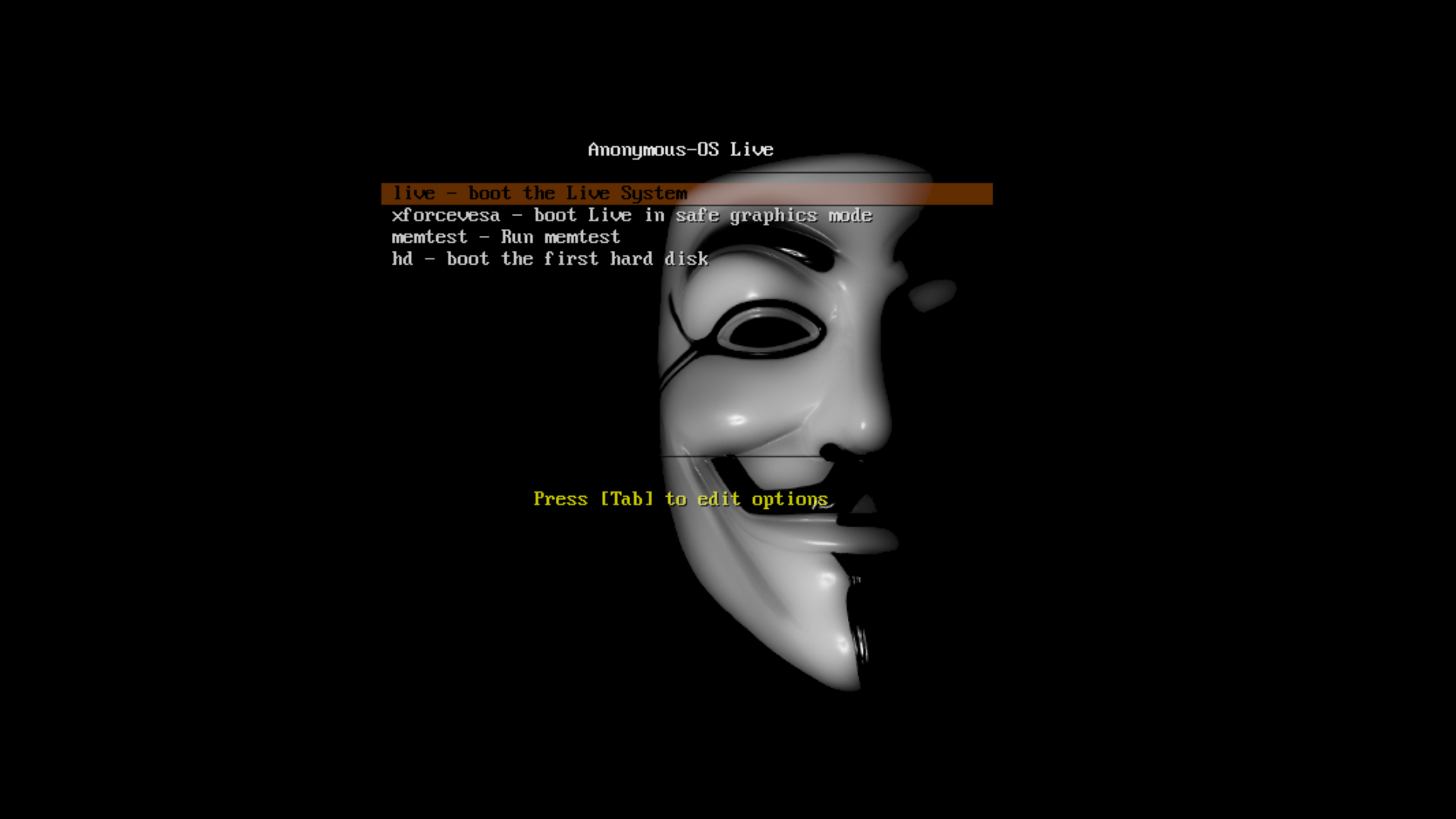 Wallpaper #gfuVhJcBx-Hc5Y20w6-U6 60 Anonymous Hacker Live Wallpapers Wallpapersafari