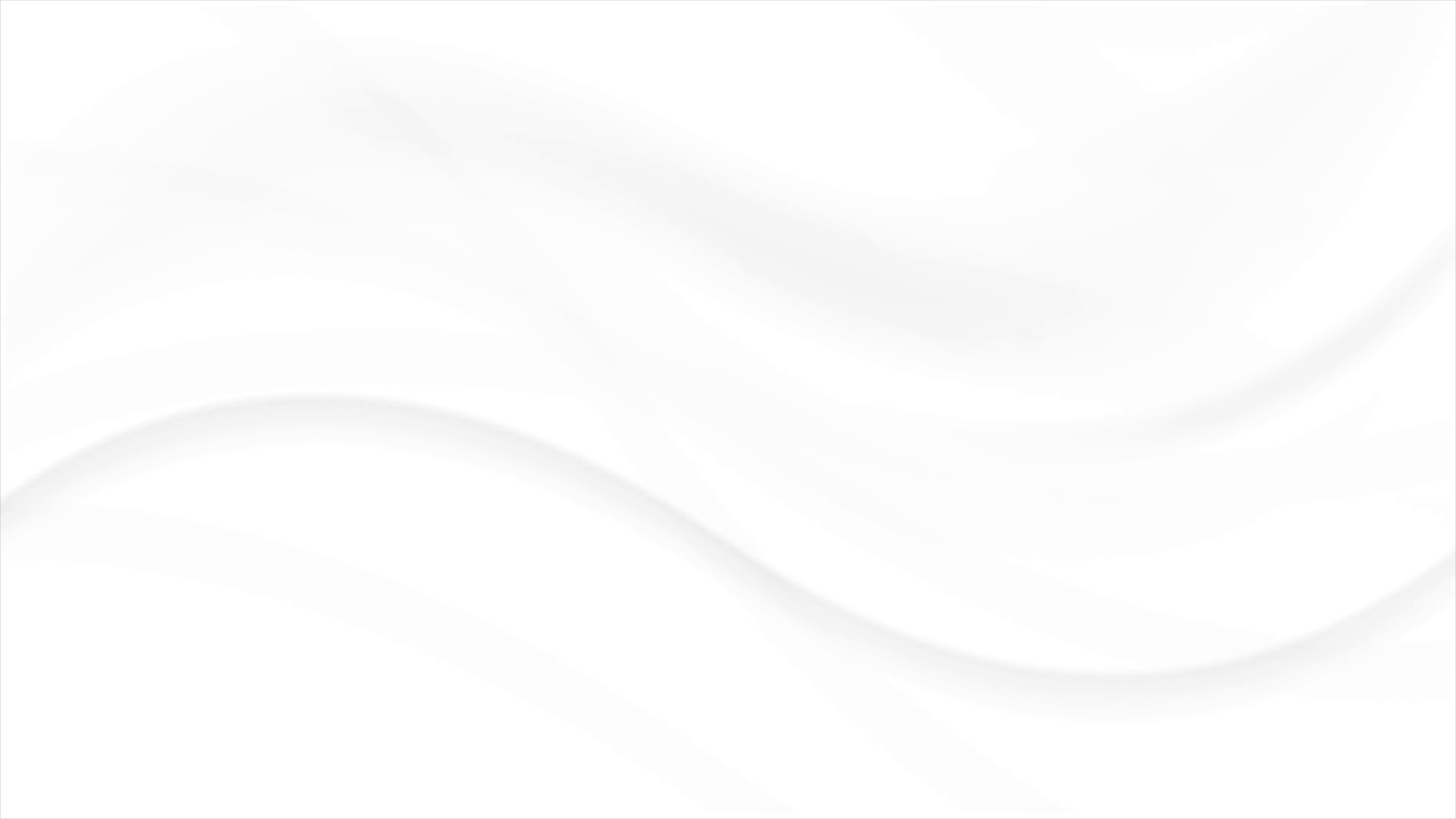 Wallpaper #8x0YLZMBlOZrFDOkYs6A148 11 Abstract Images with White Backgrounds Wallpapersafari