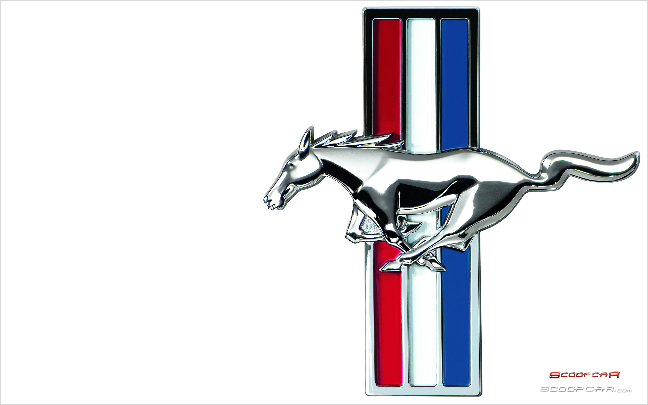 Wallpaper #DEX9l44B7YBJg1BVyaFj40 44 Ford Mustang Emblem Wallpaper Wallpapersafari