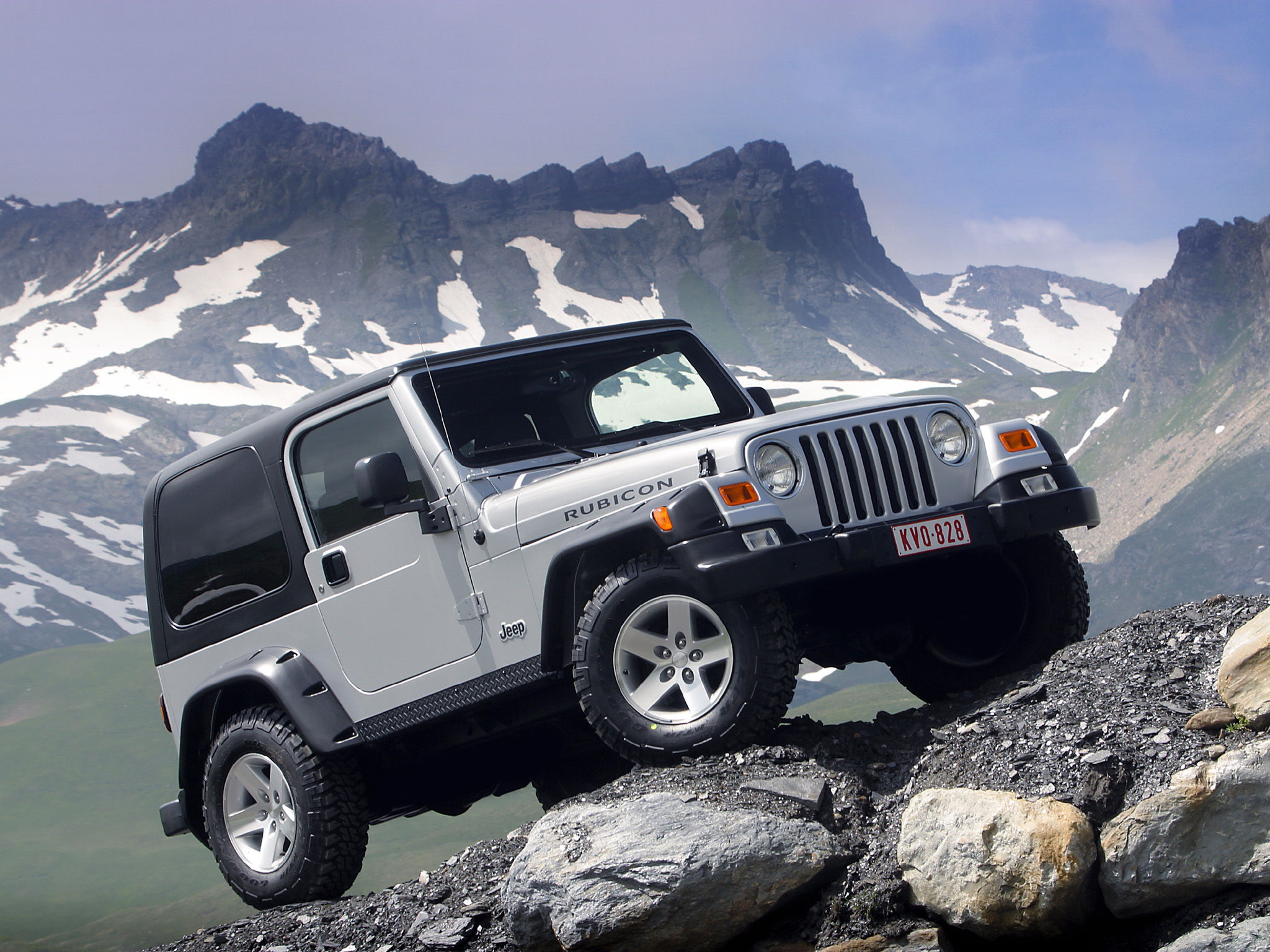 Wallpaper #EQCs7I4BSdW8dNou3hWk16 Jeep Wrangler Desktop Wallpaper Wallpapersafari