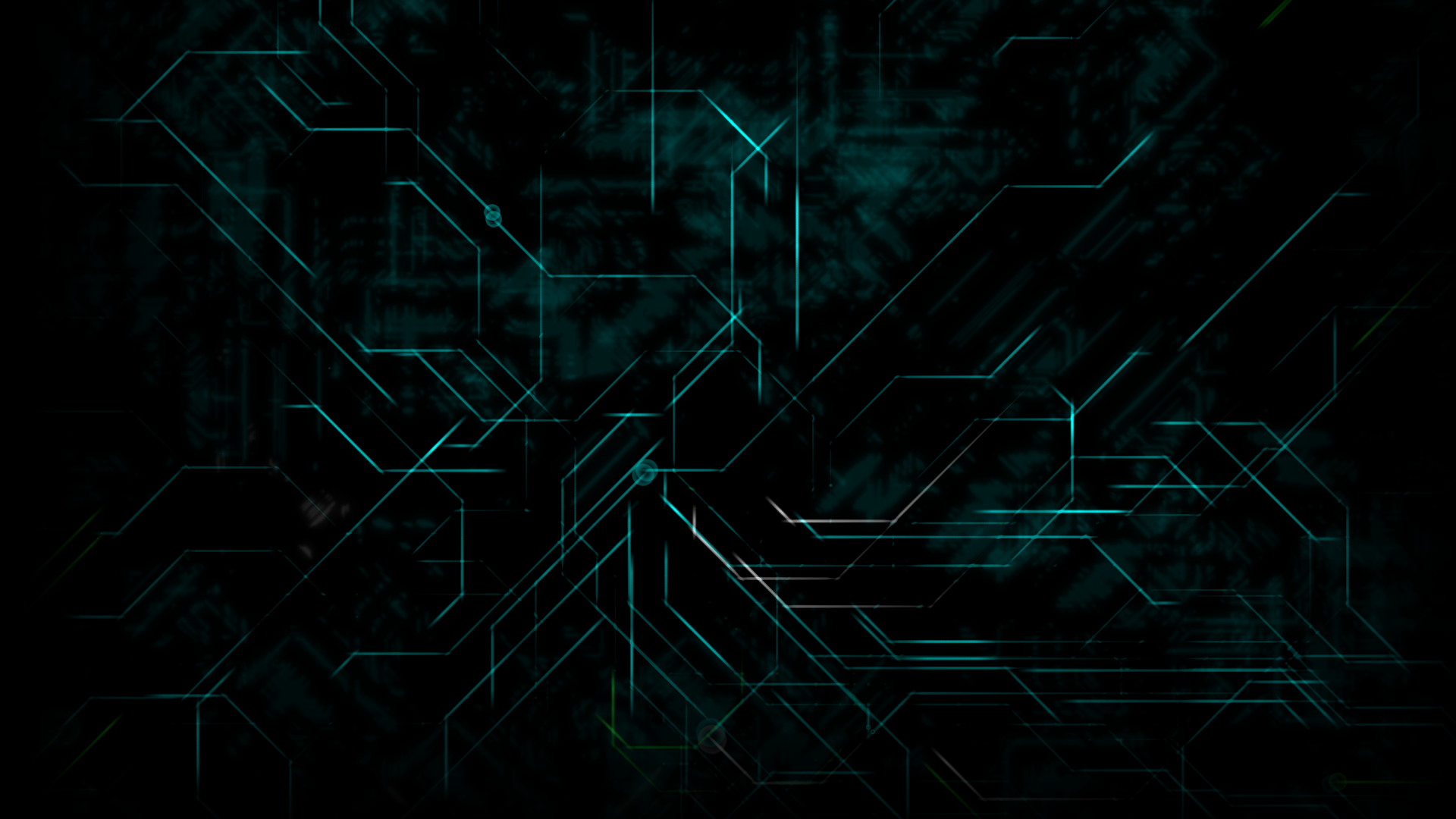 Wallpaper #wzMjM5MBcgDP3FvJiqkC155 Hacker Background Wallpapersafari