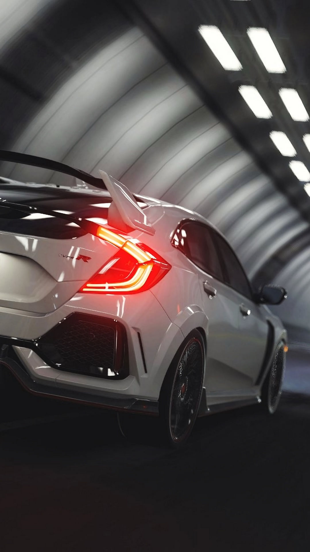 Wallpaper #F6USOJMBVBiSkHCaJY2j133 Download Wallpaper Honda Civic Type R by at Danielmcdonald Honda