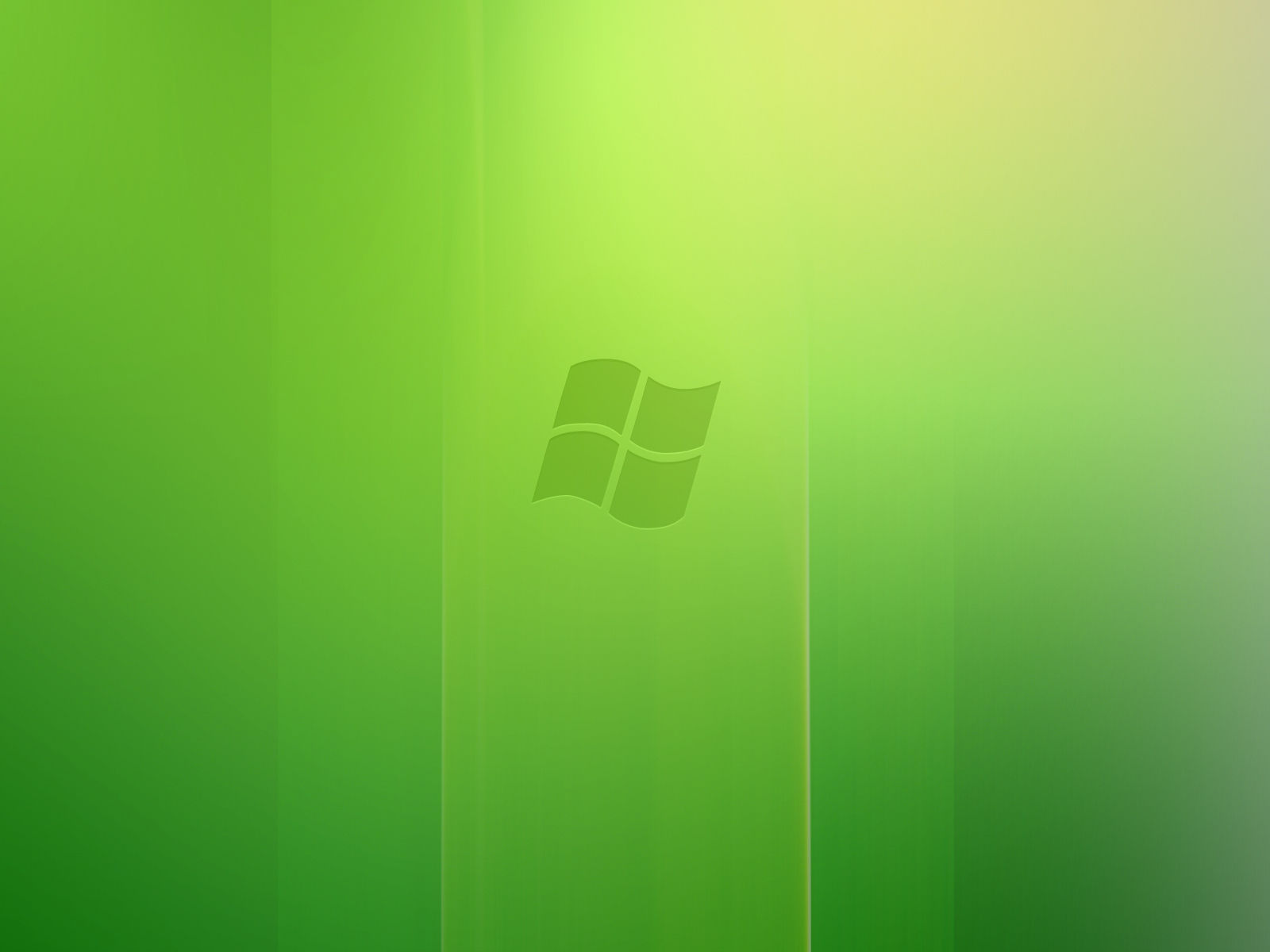 Wallpaper #QnQVvY4B_8f4nGFaWmuf28 46 Windows 10 Green Wallpaper Wallpapersafari