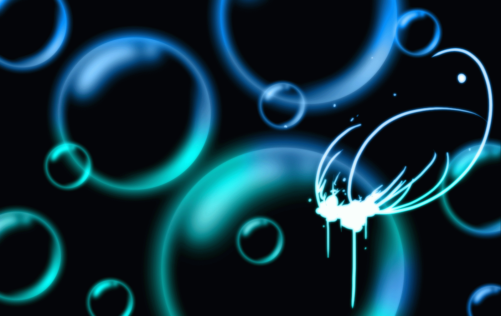 Wallpaper #yEI2PZMBOBpx0NhmX8Mm79 Animated Gif Moving 3D Wallpaper